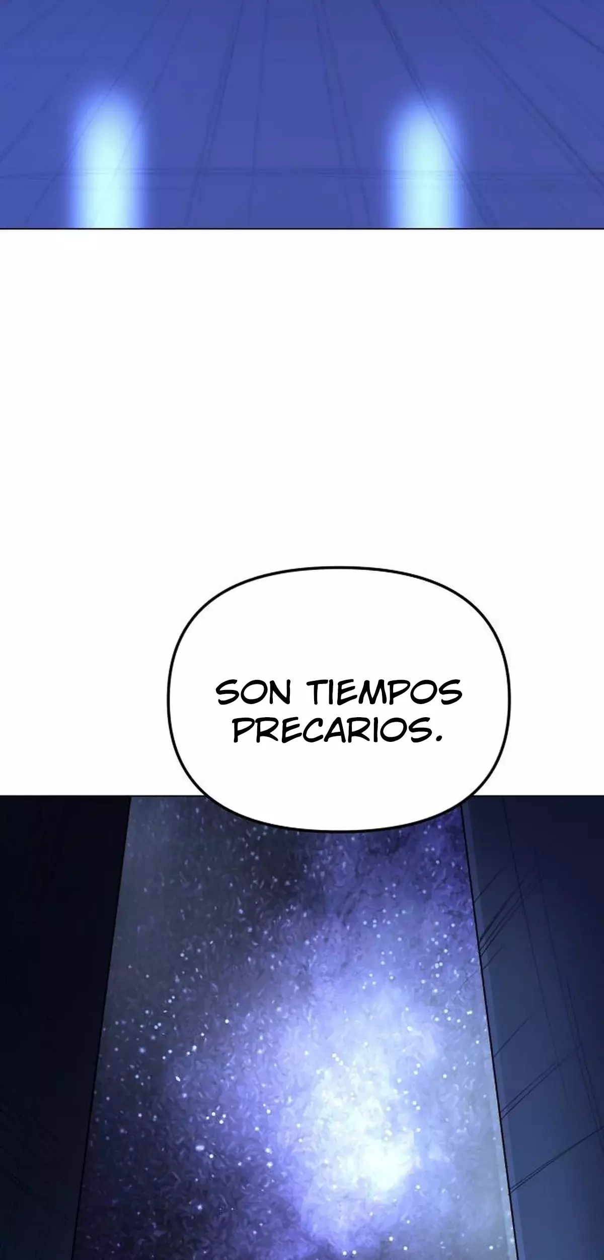Página 77