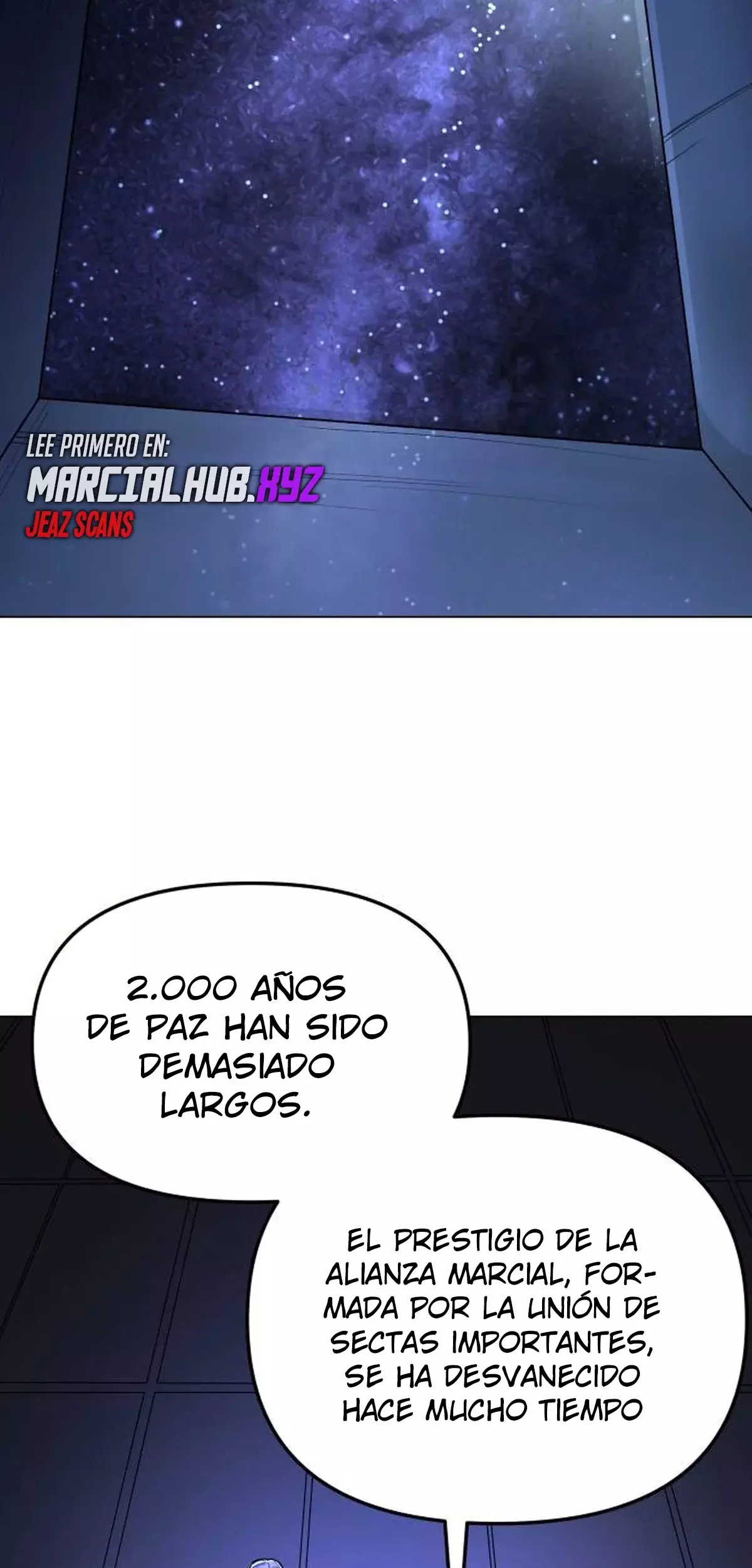 Página 78