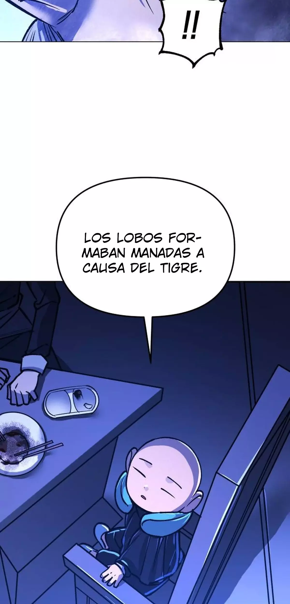 Página 83