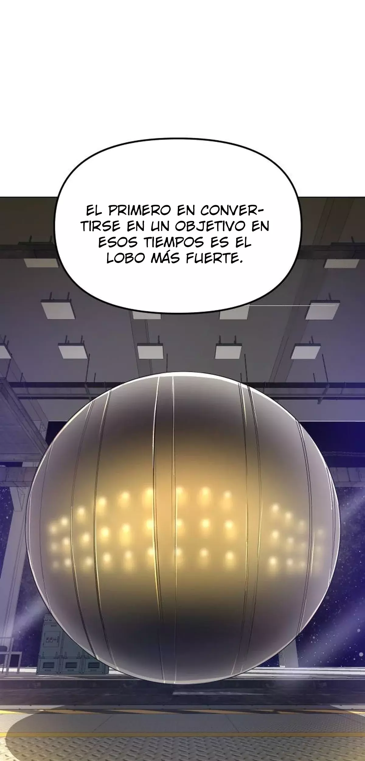 Página 86