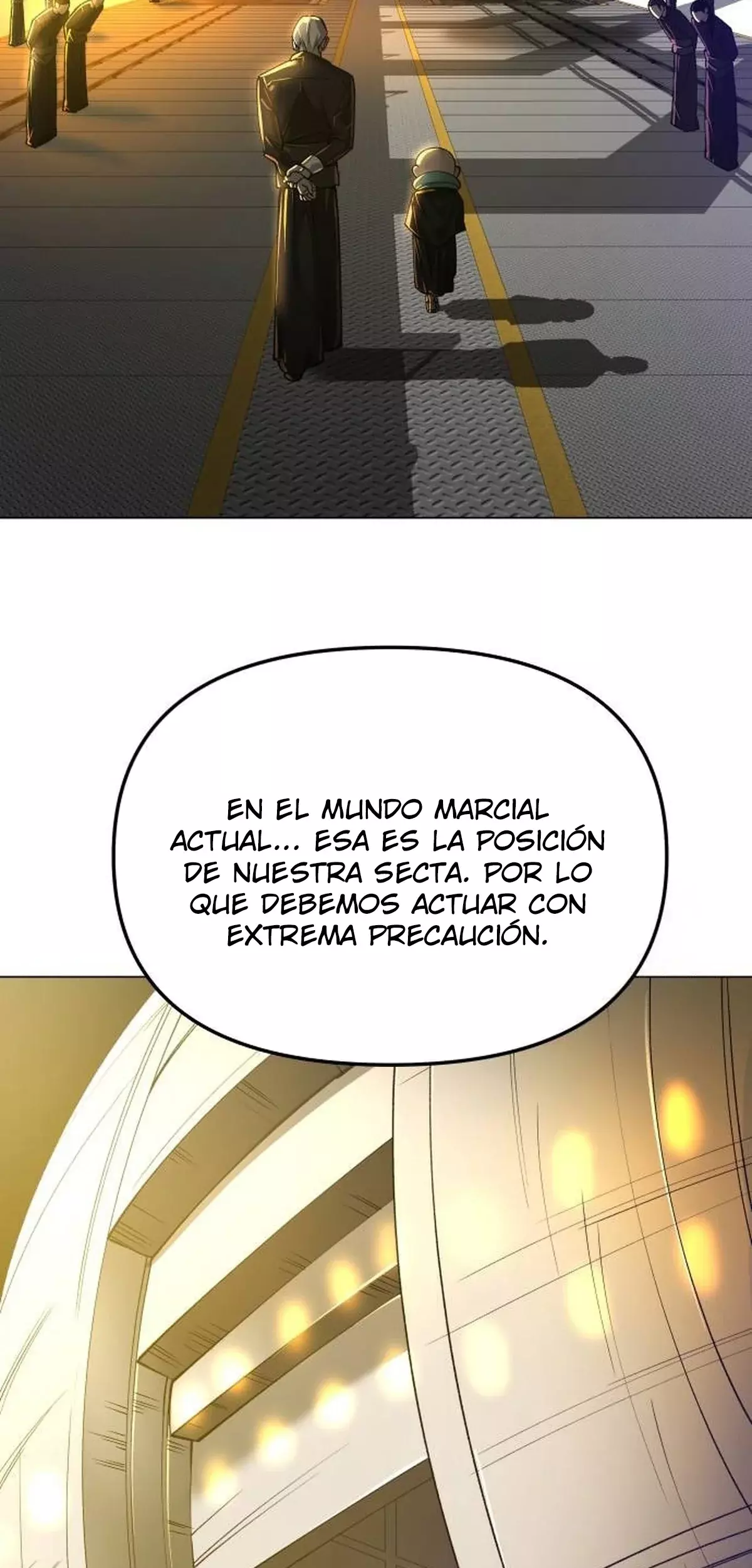 Página 88