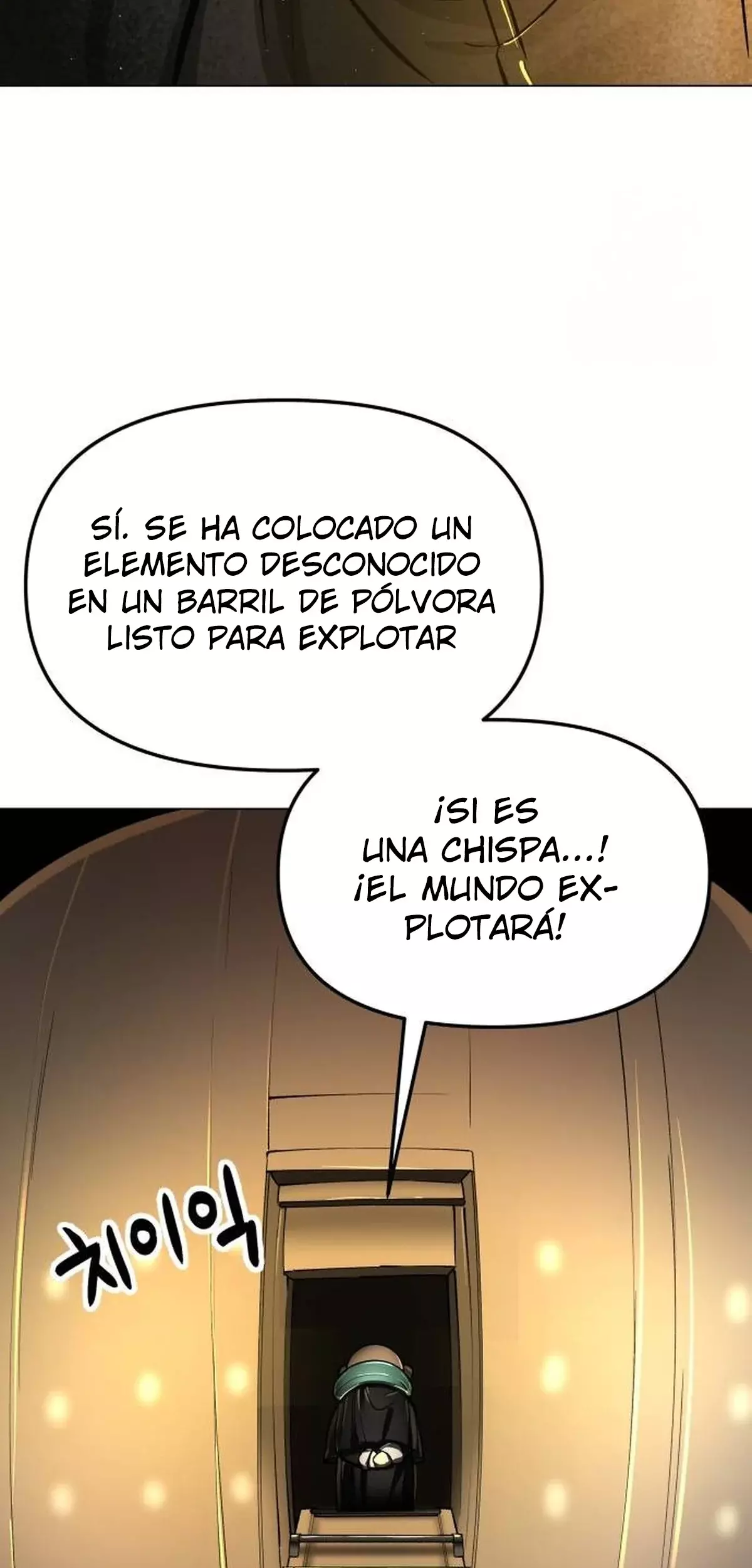 Página 94