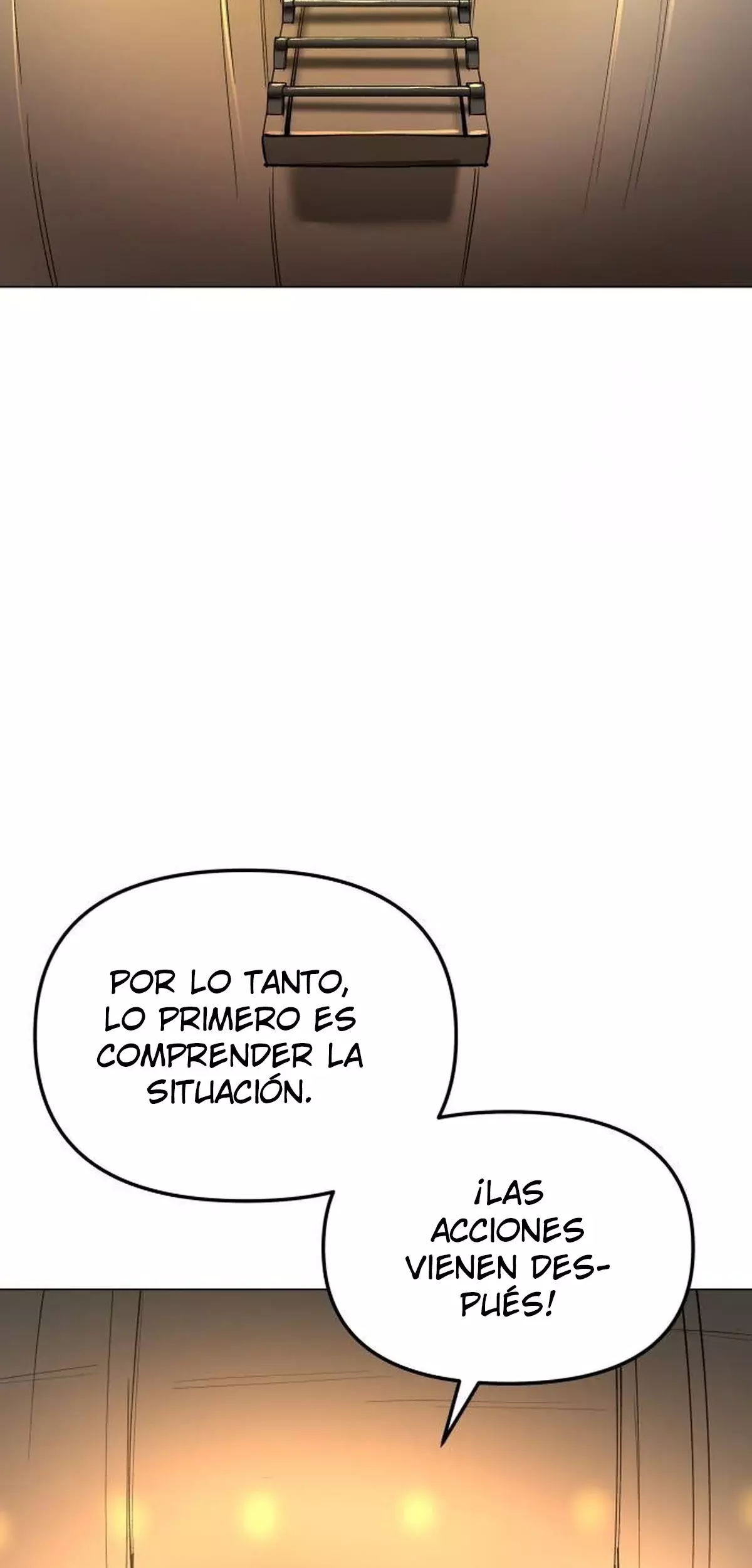 Página 95