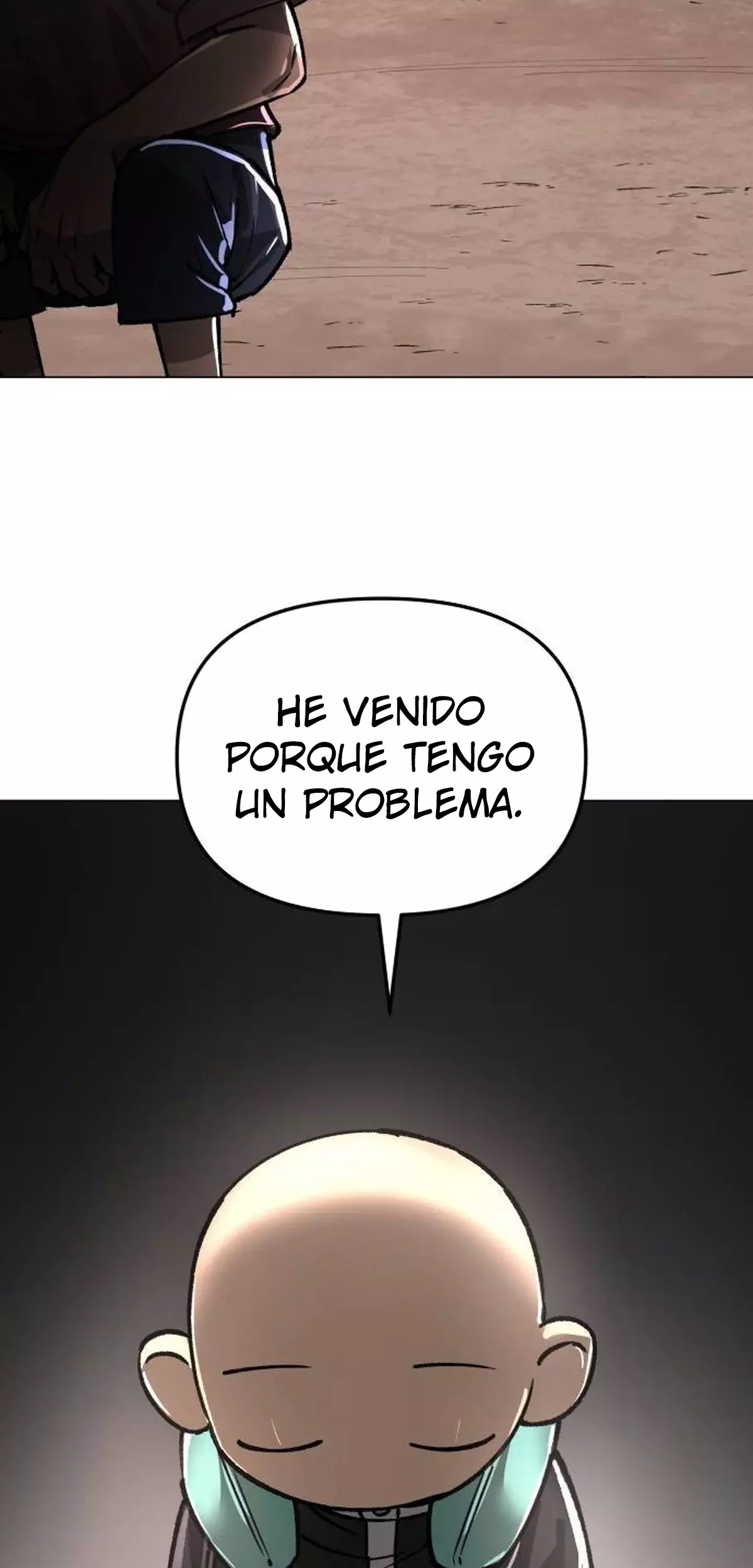 Página 100