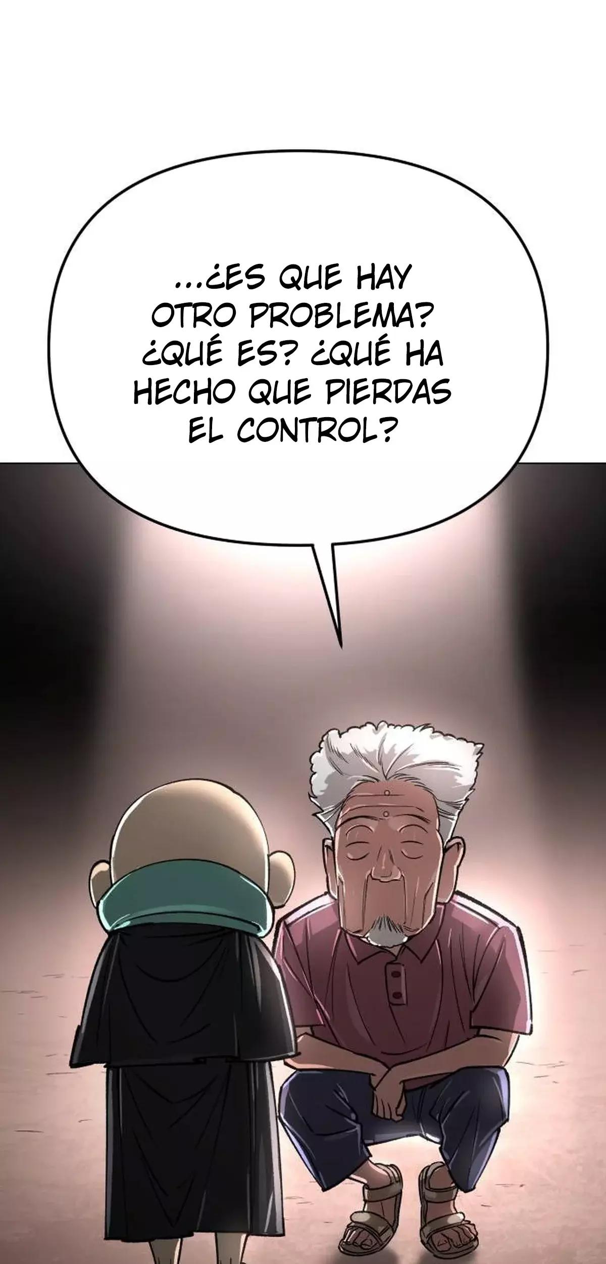 Página 107