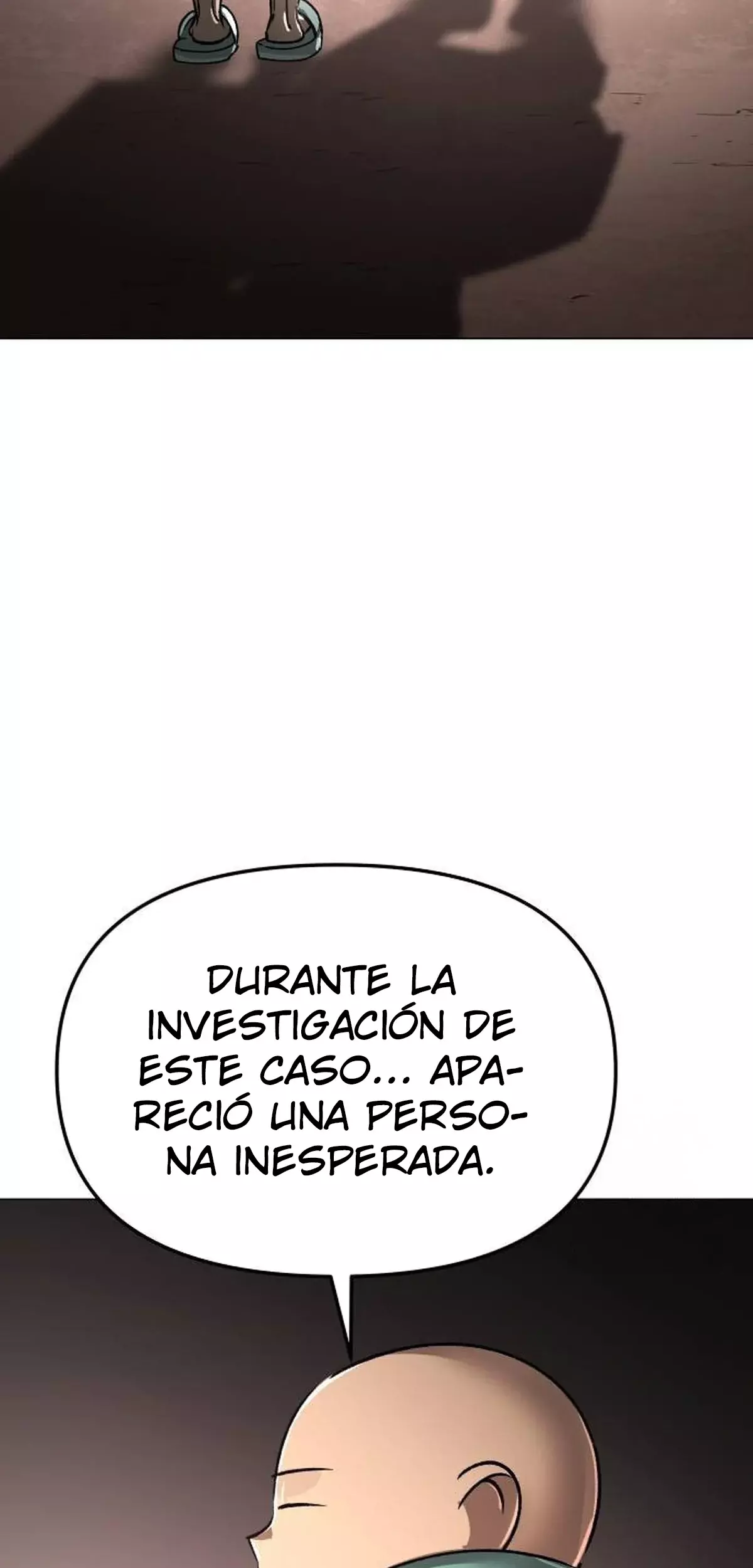 Página 108