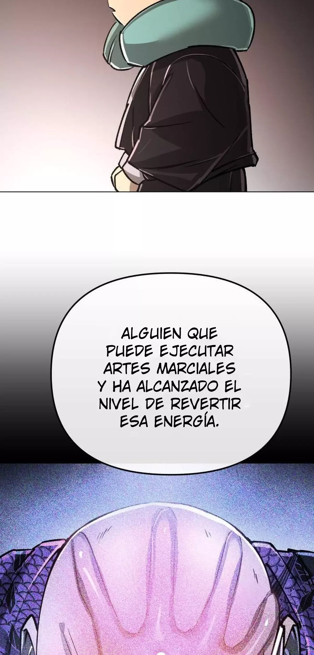 Página 109