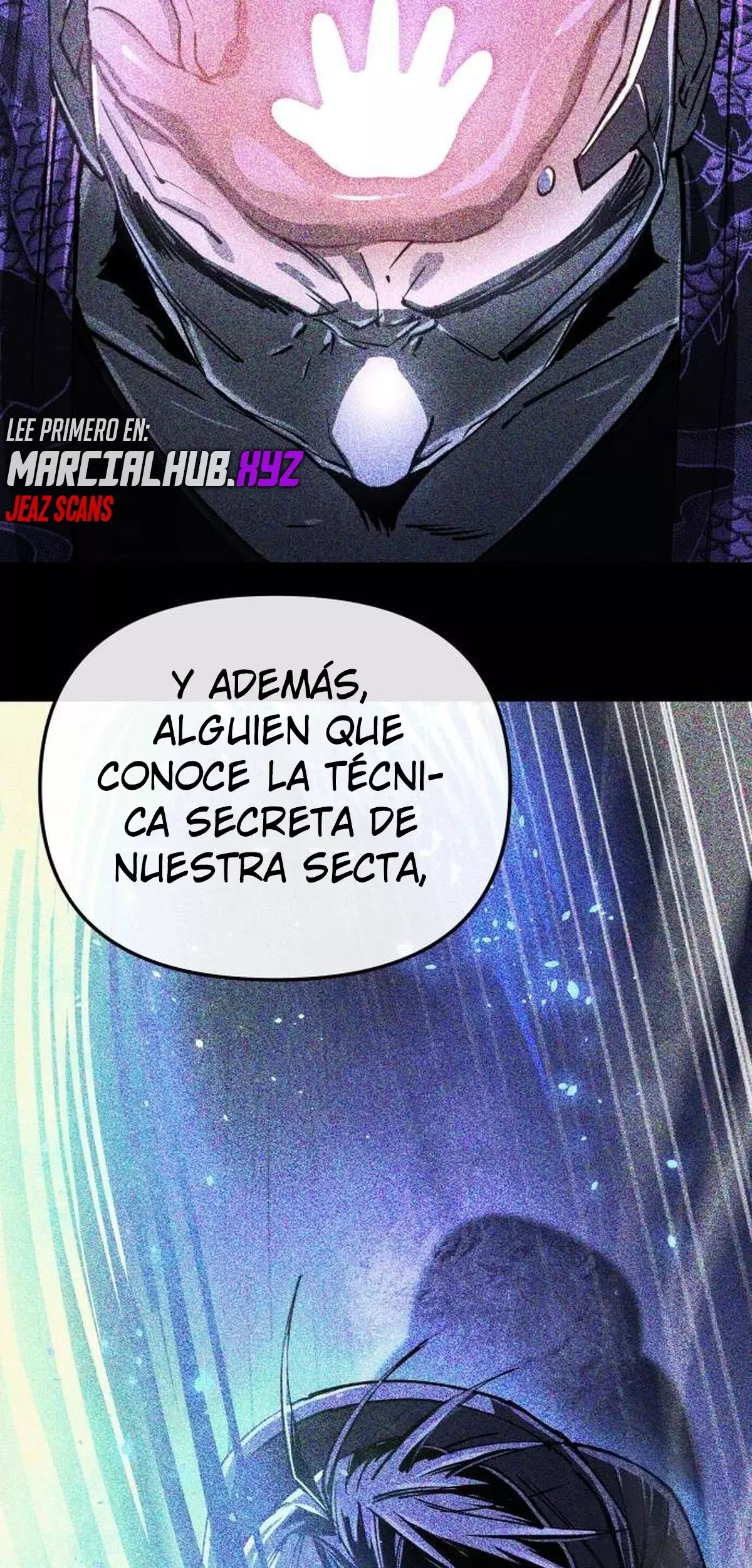 Página 110