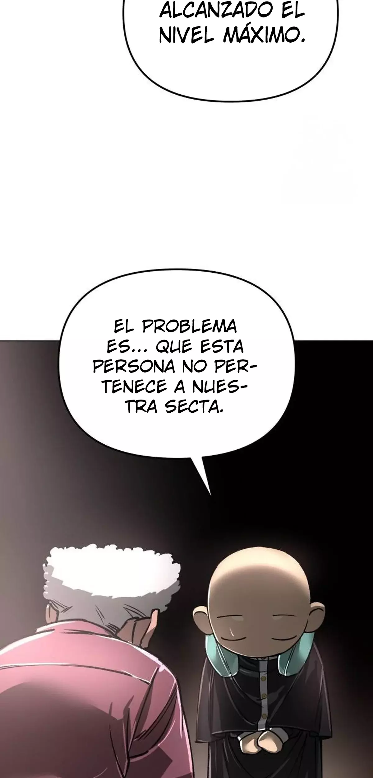 Página 113