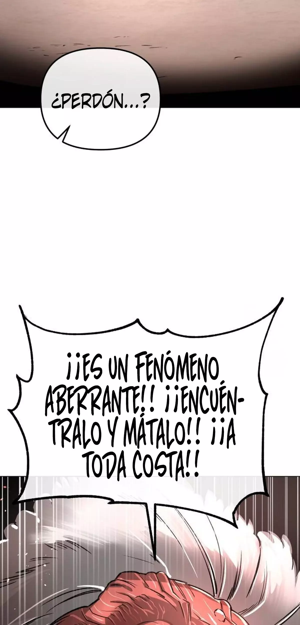 Página 116