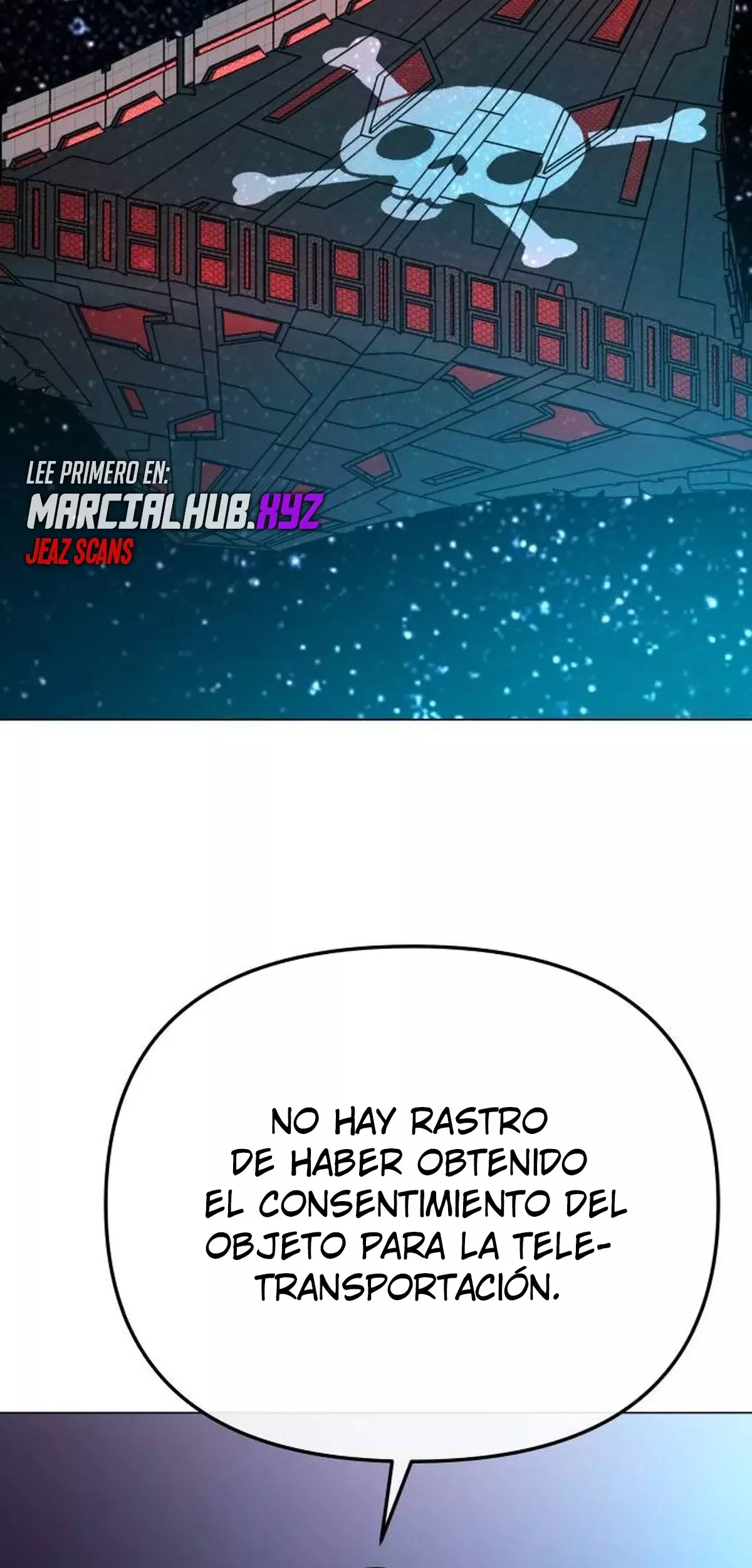 Página 26