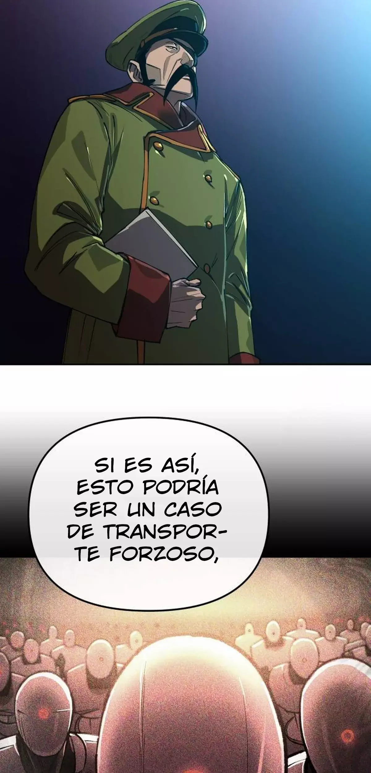 Página 27
