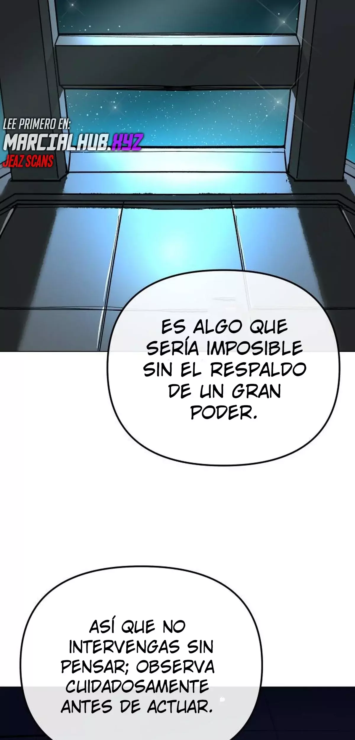Página 35