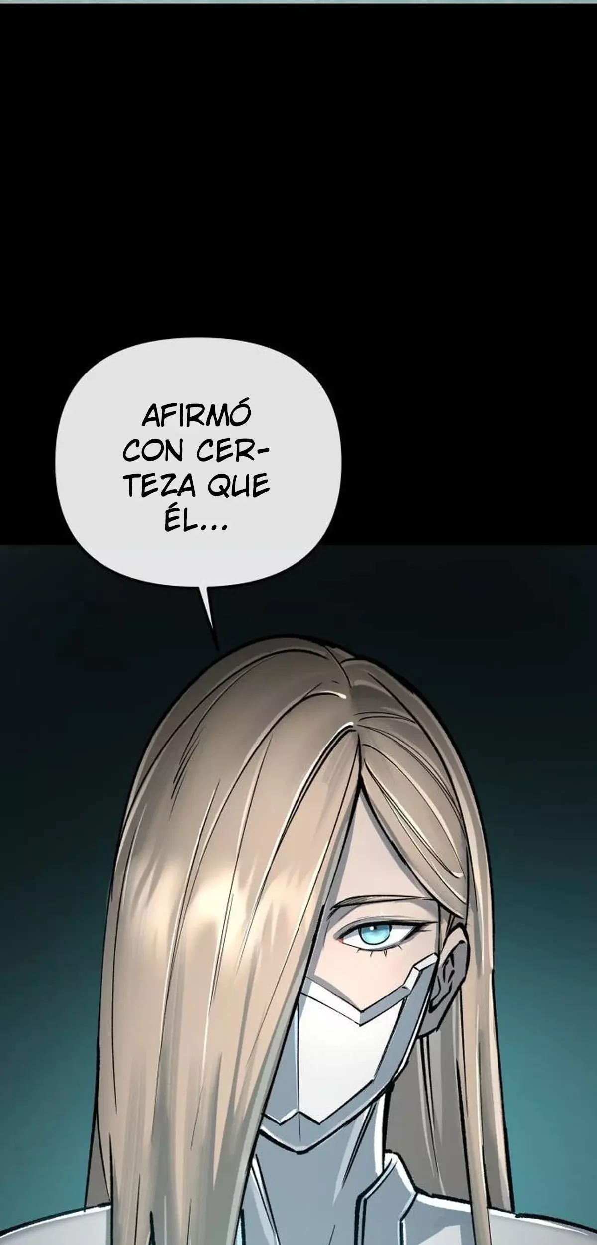 Página 45