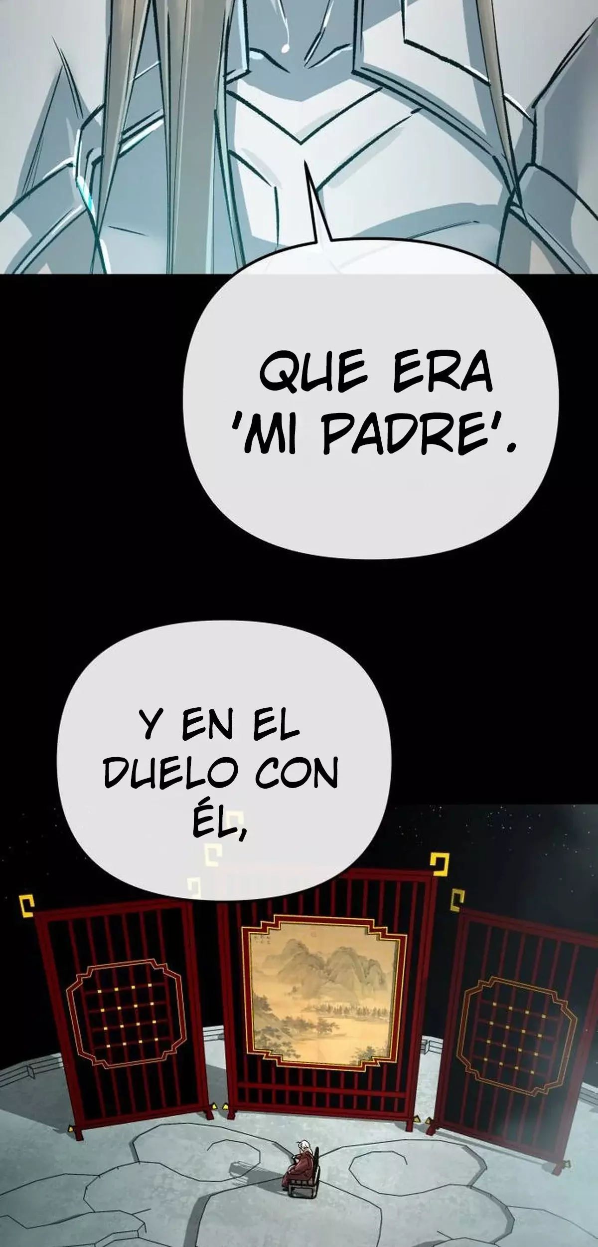 Página 46