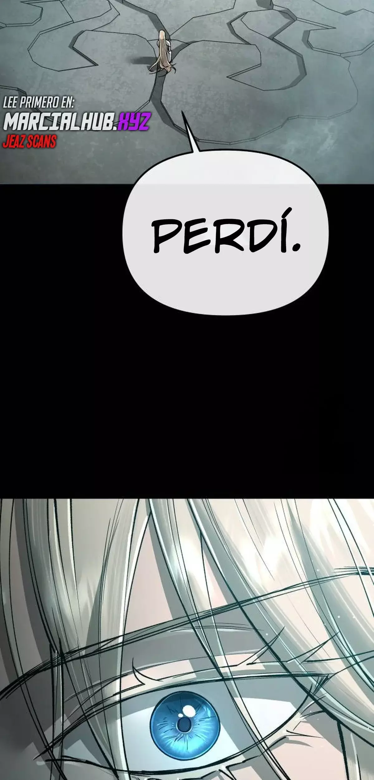 Página 47