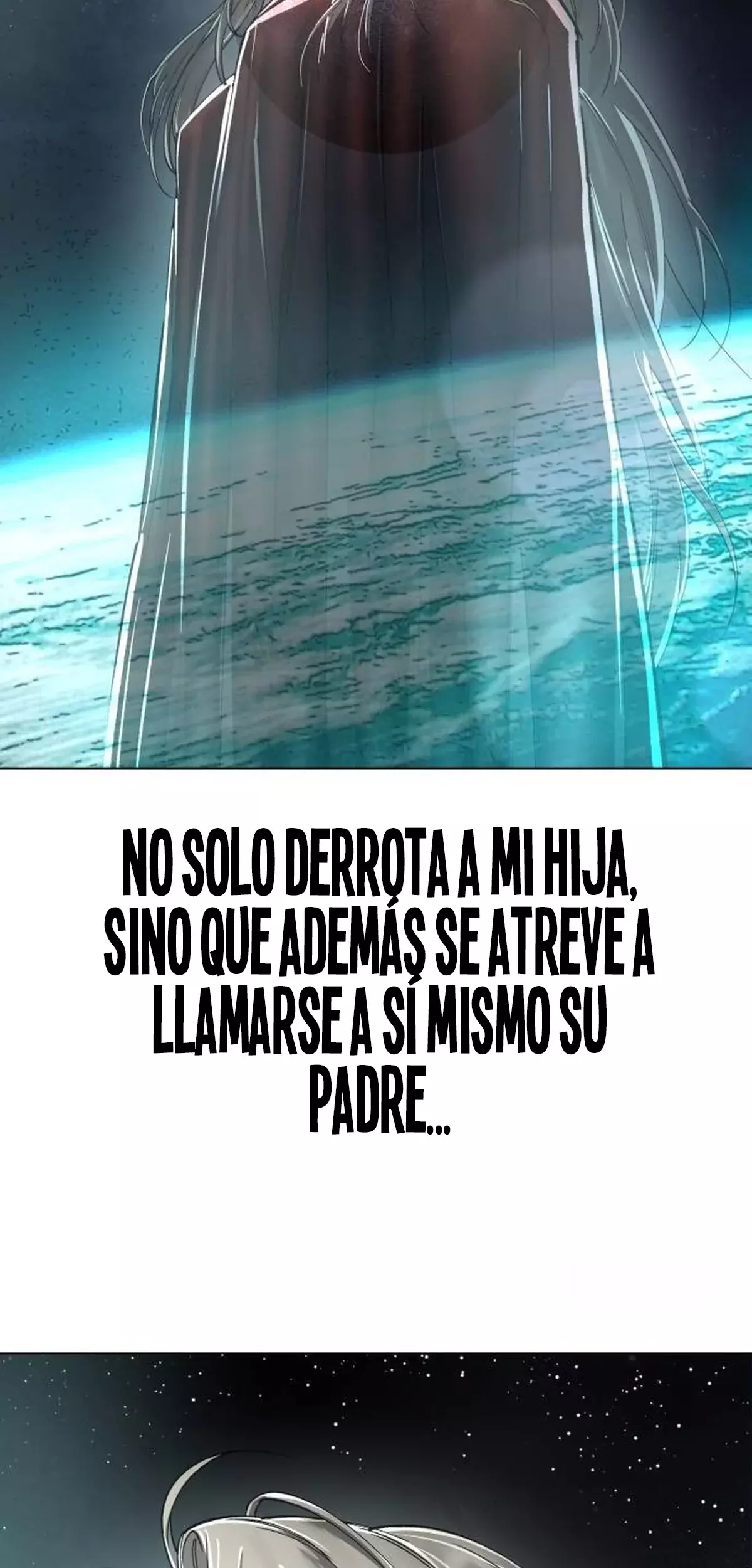 Página 49