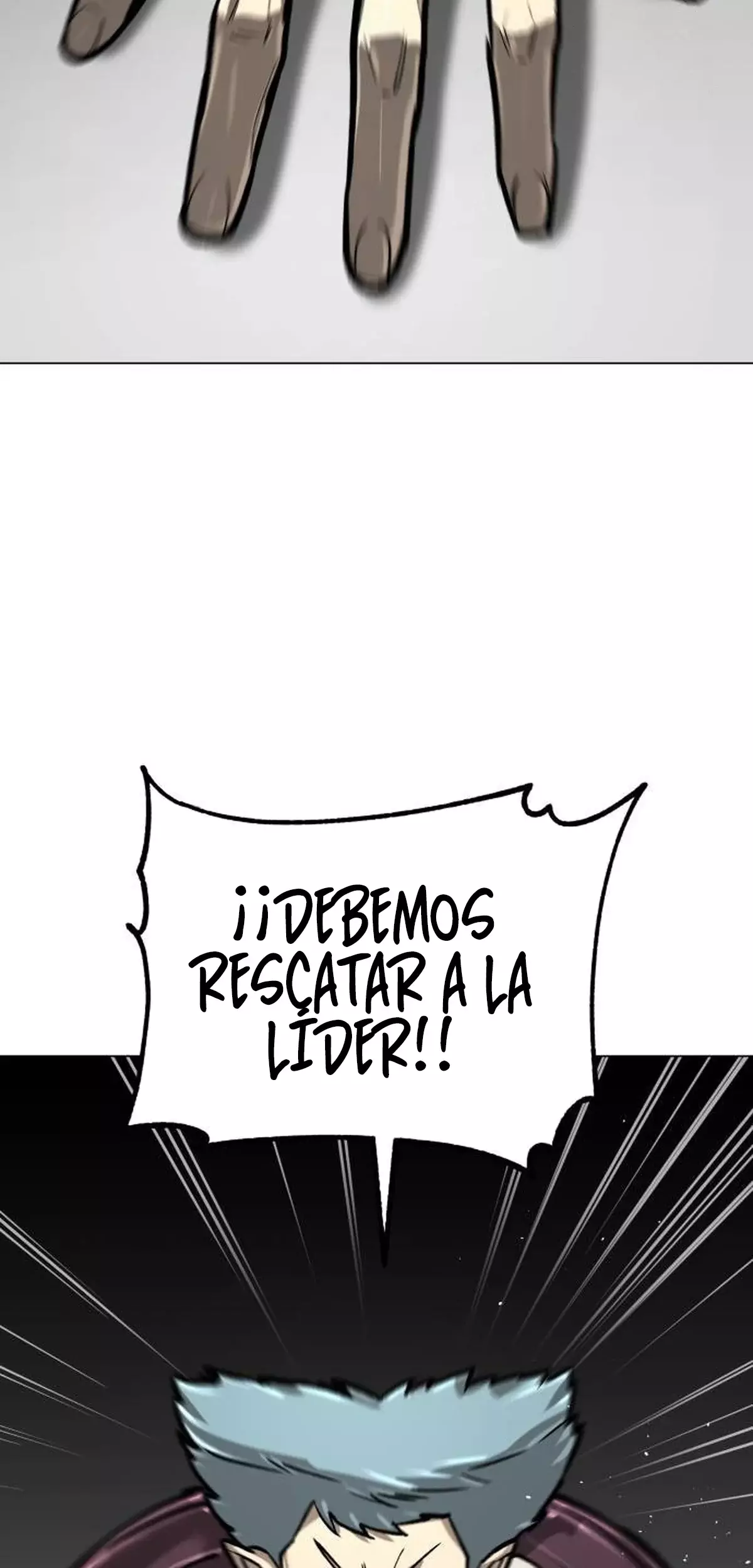 Página 52