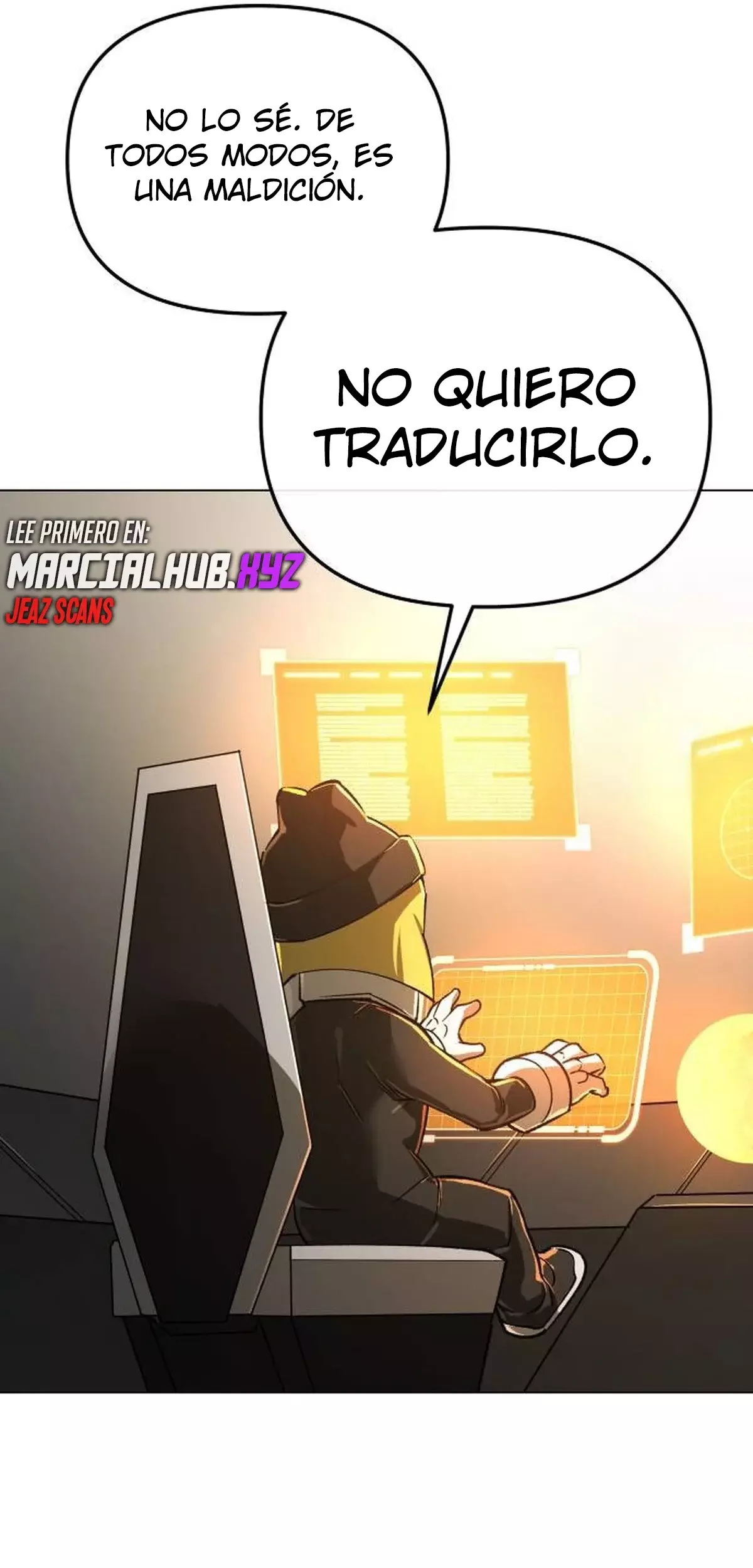 Página 56