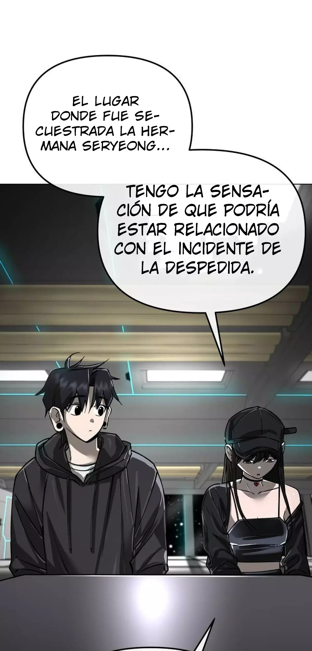Página 57
