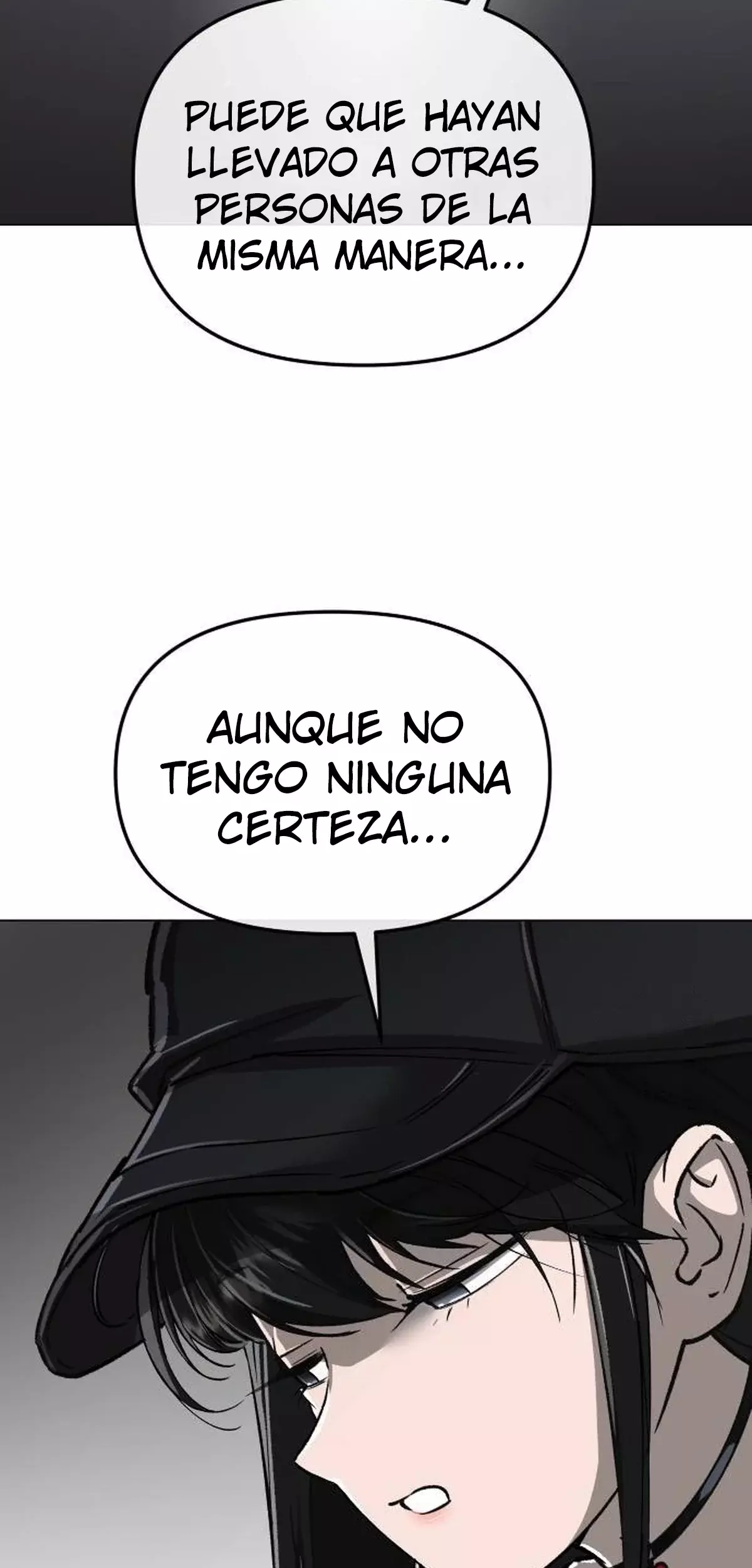 Página 58