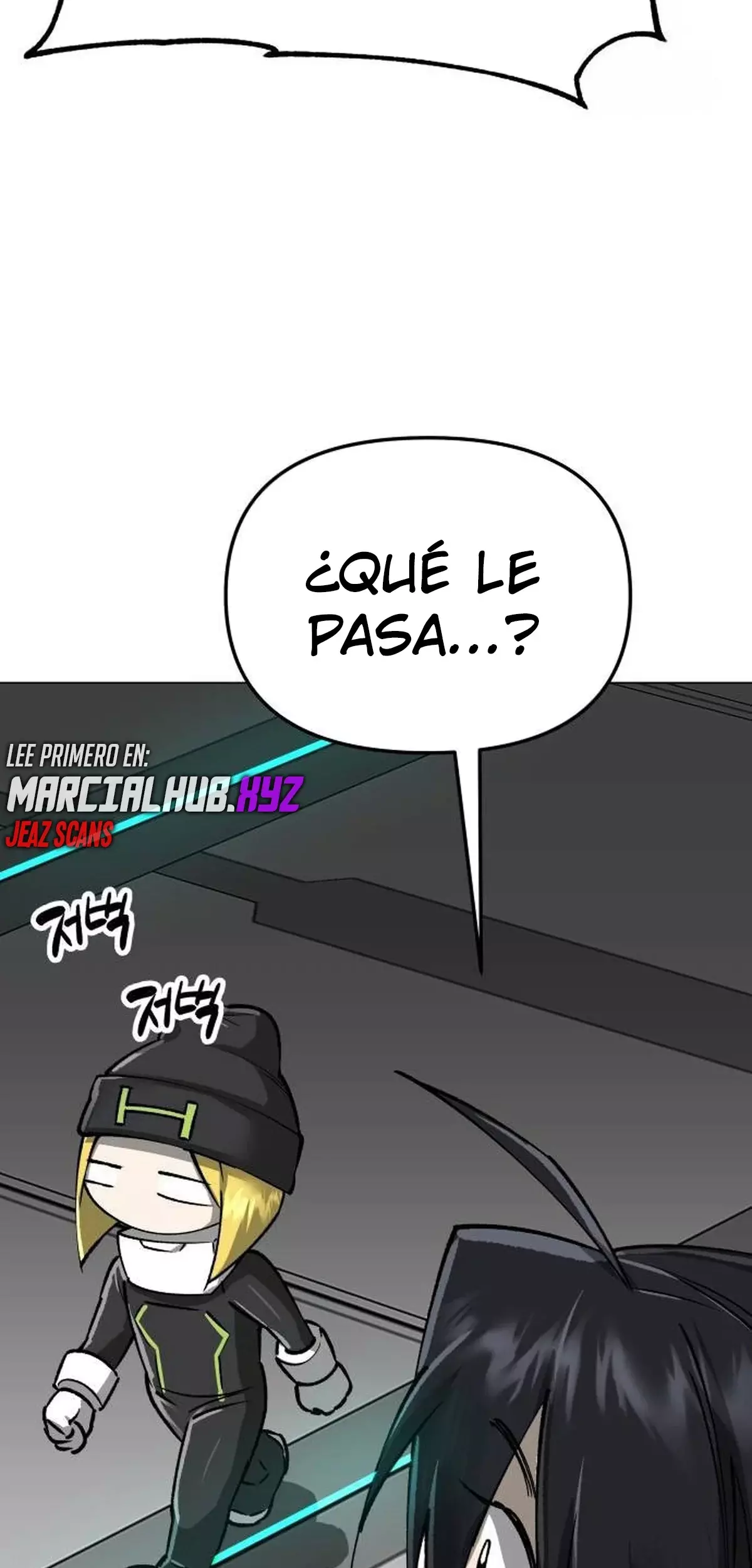 Página 62