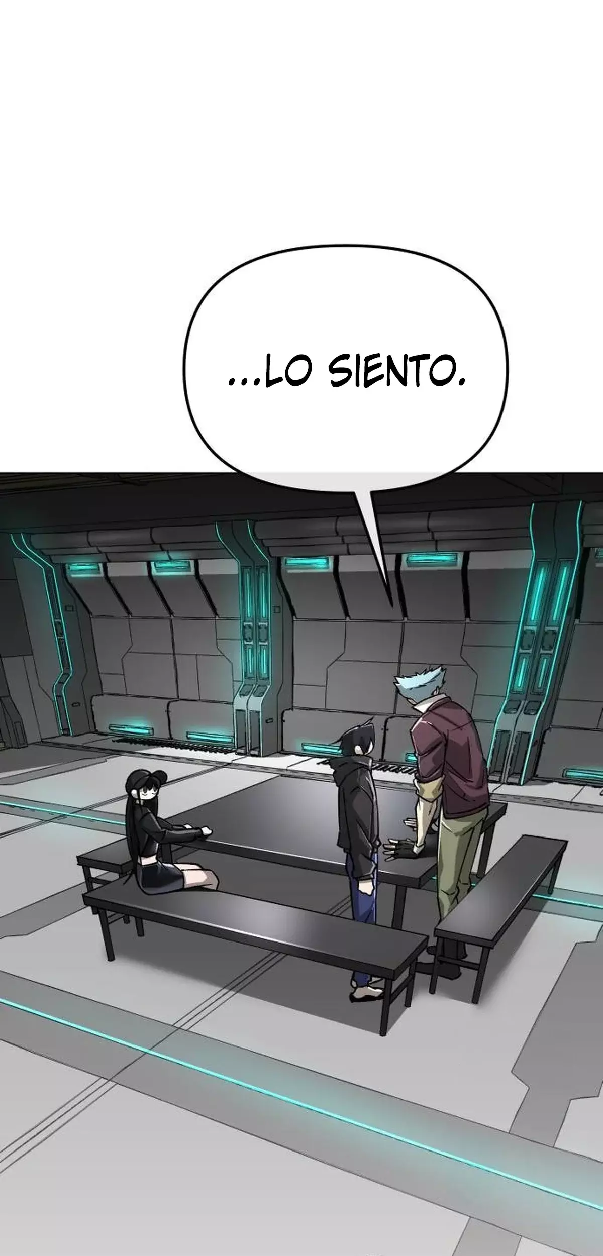 Página 69