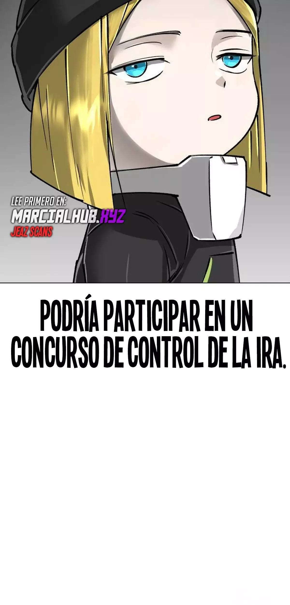 Página 71