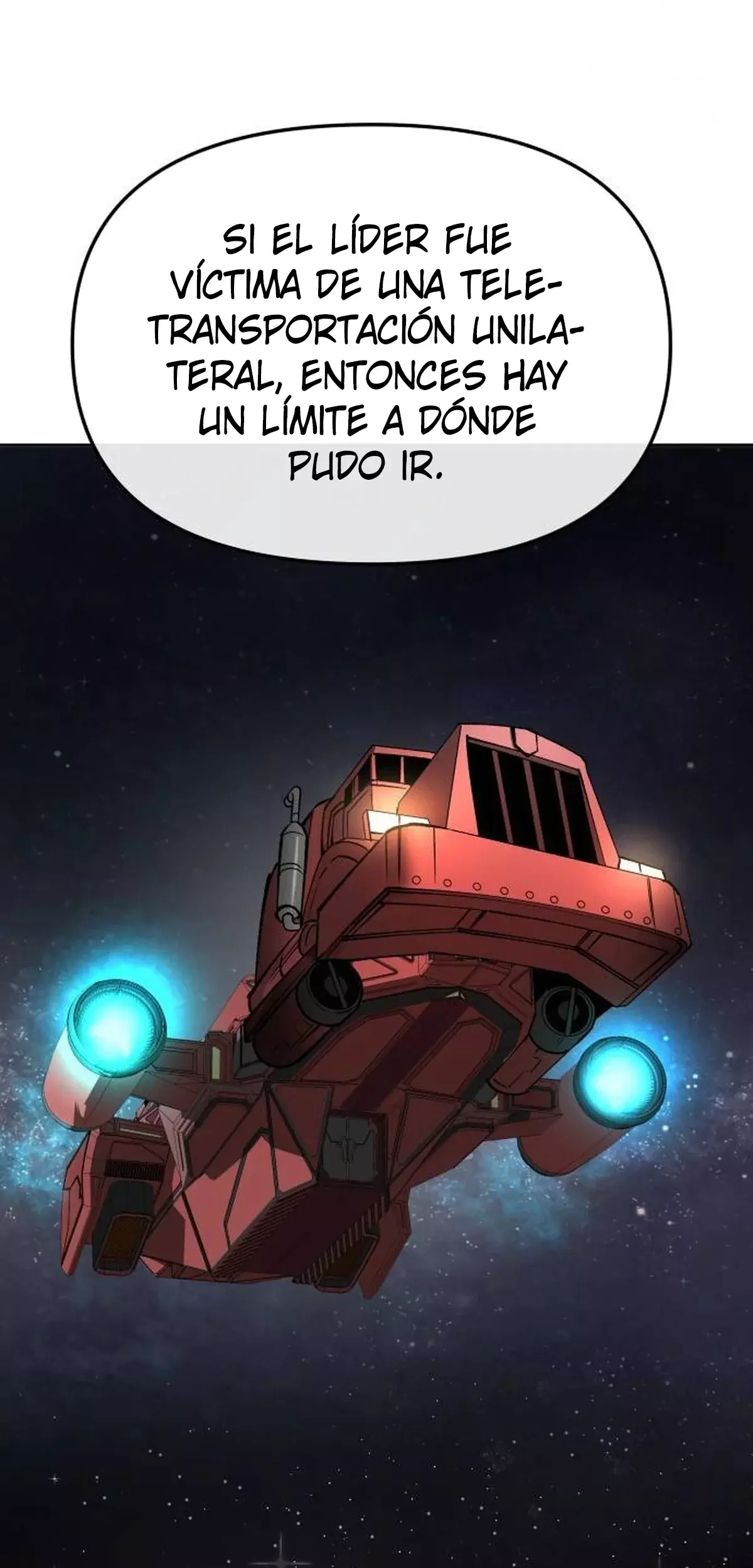 Página 72