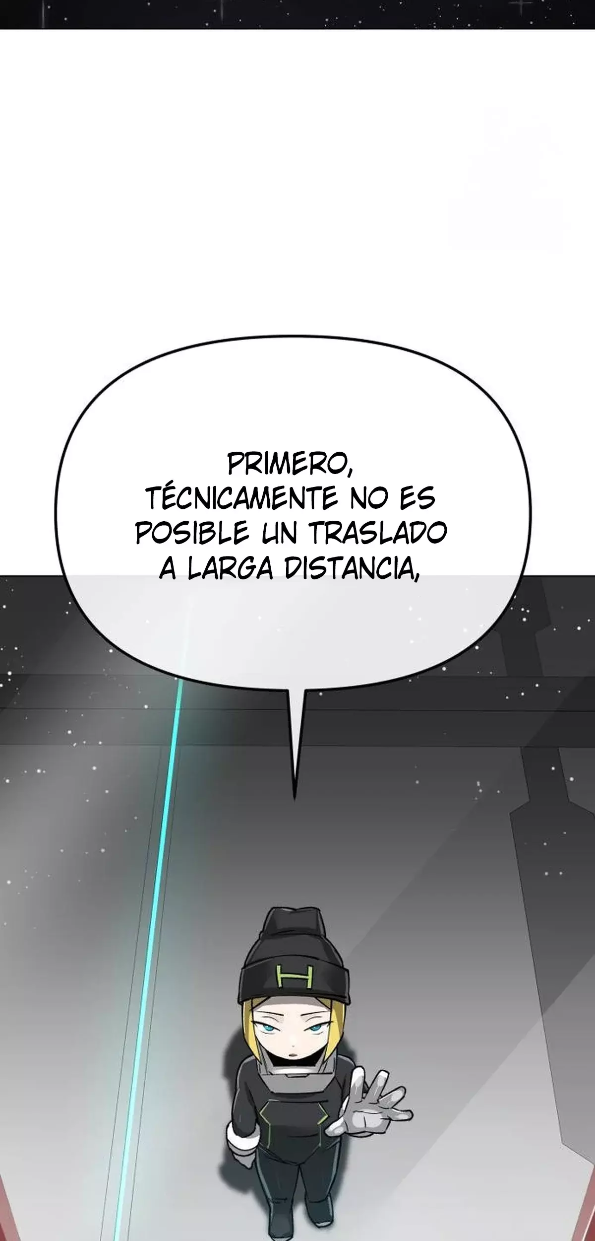 Página 73
