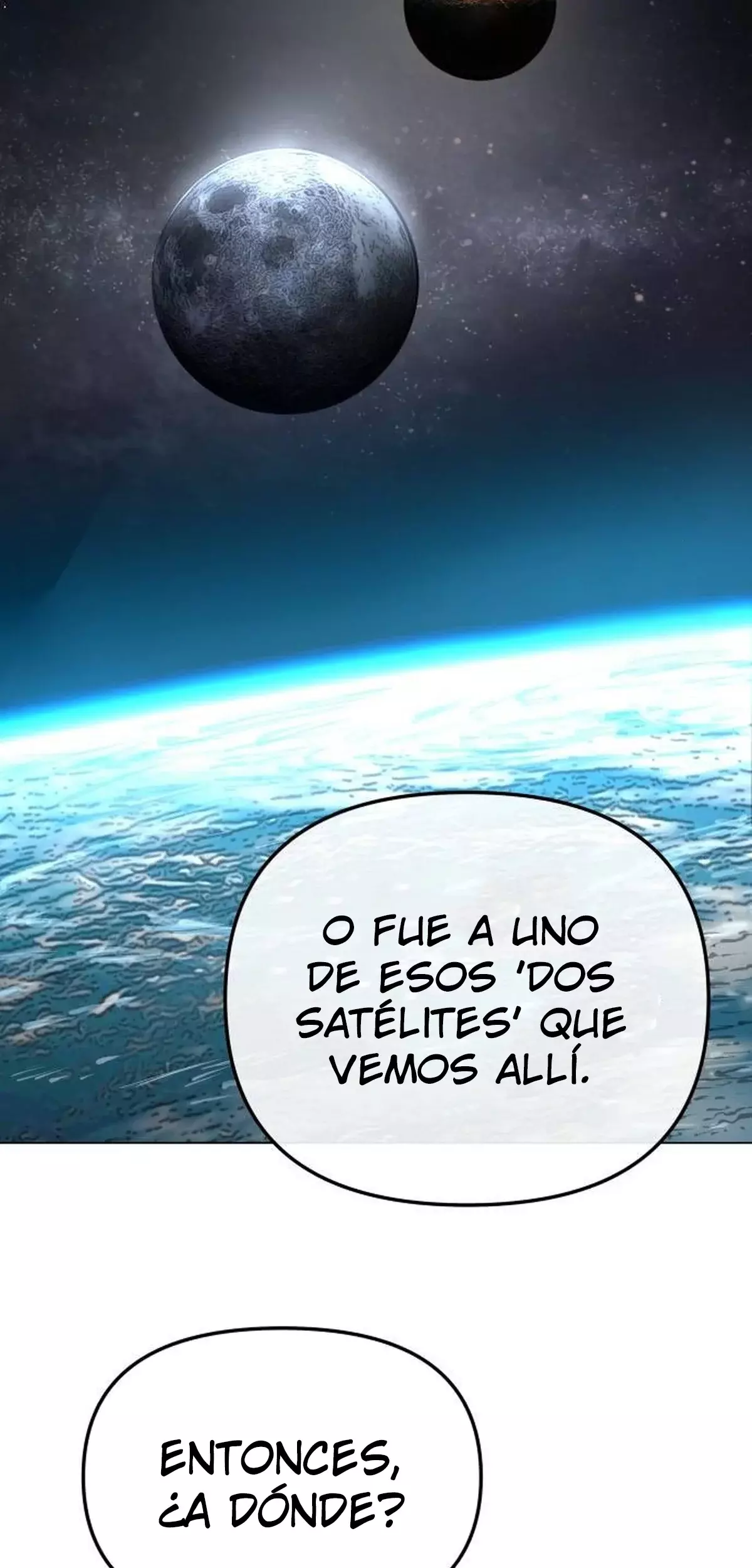 Página 75