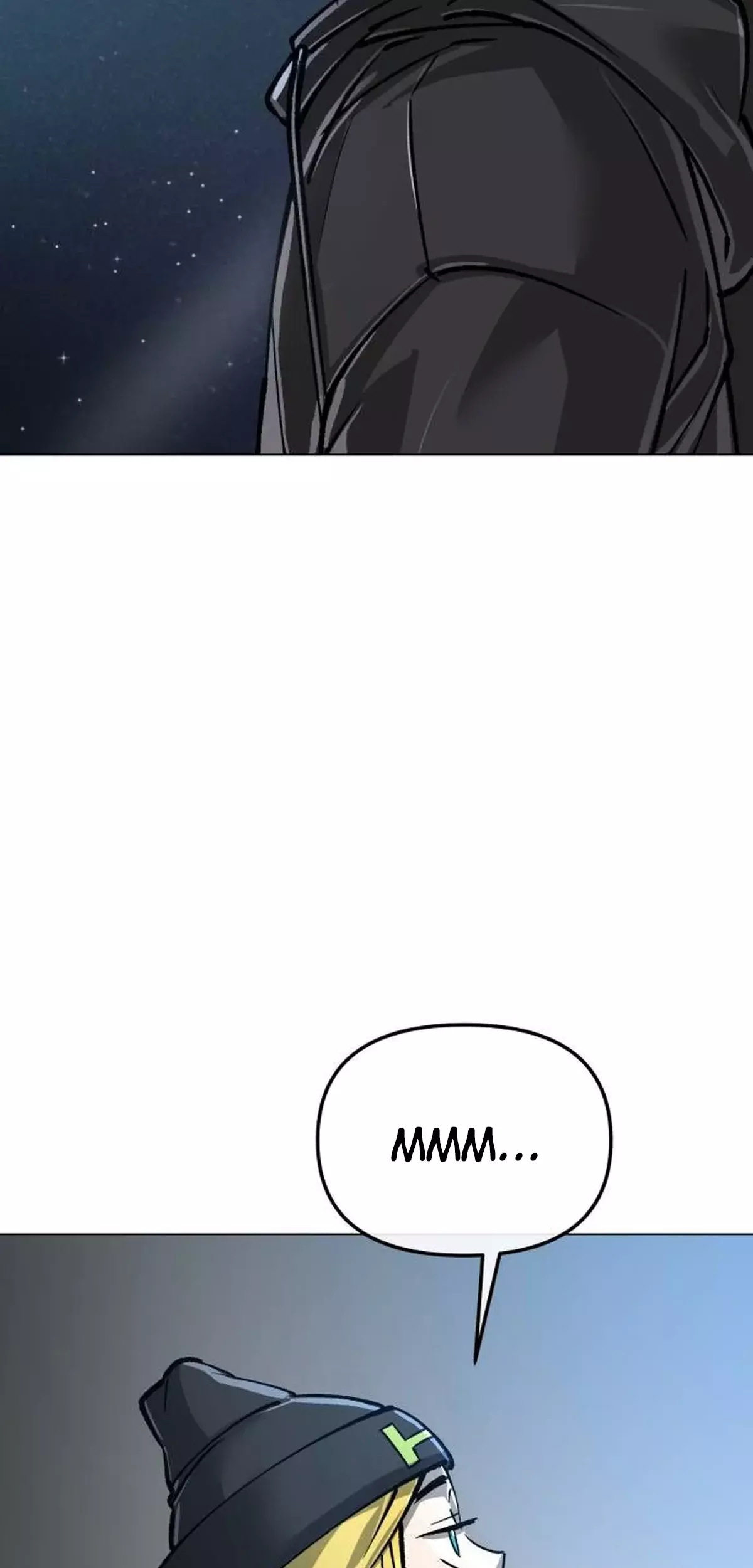 Página 81