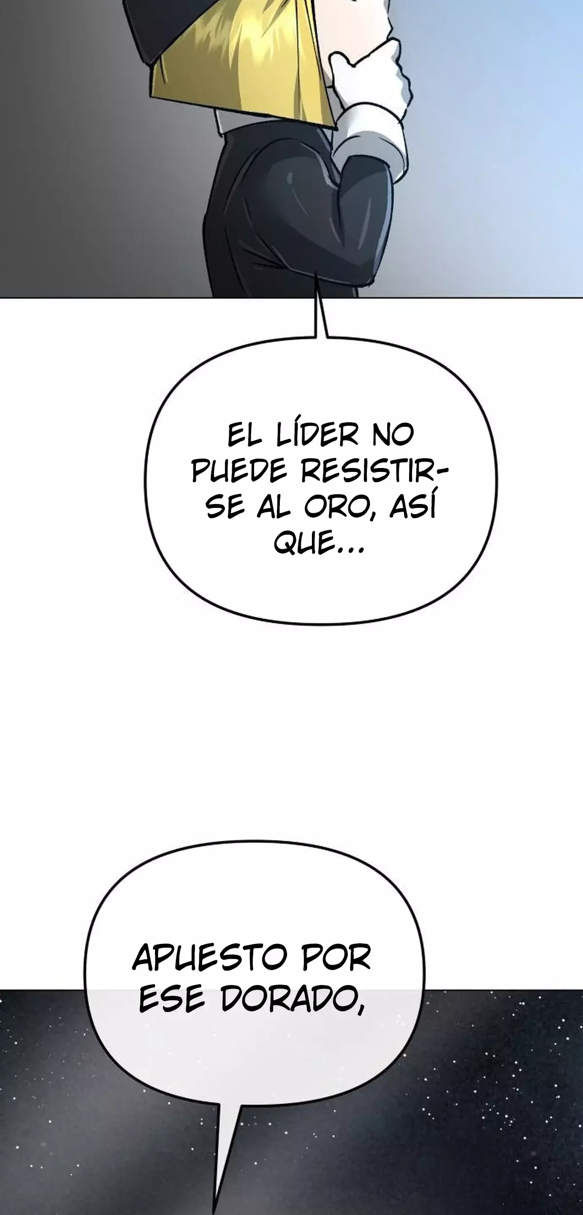 Página 82