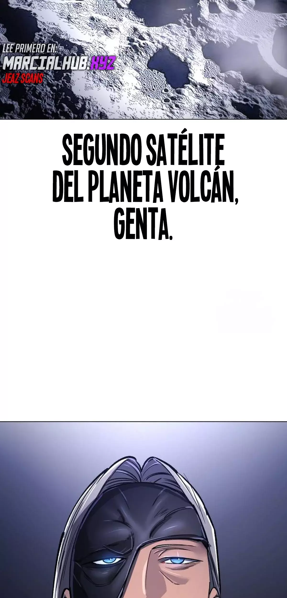 Página 86