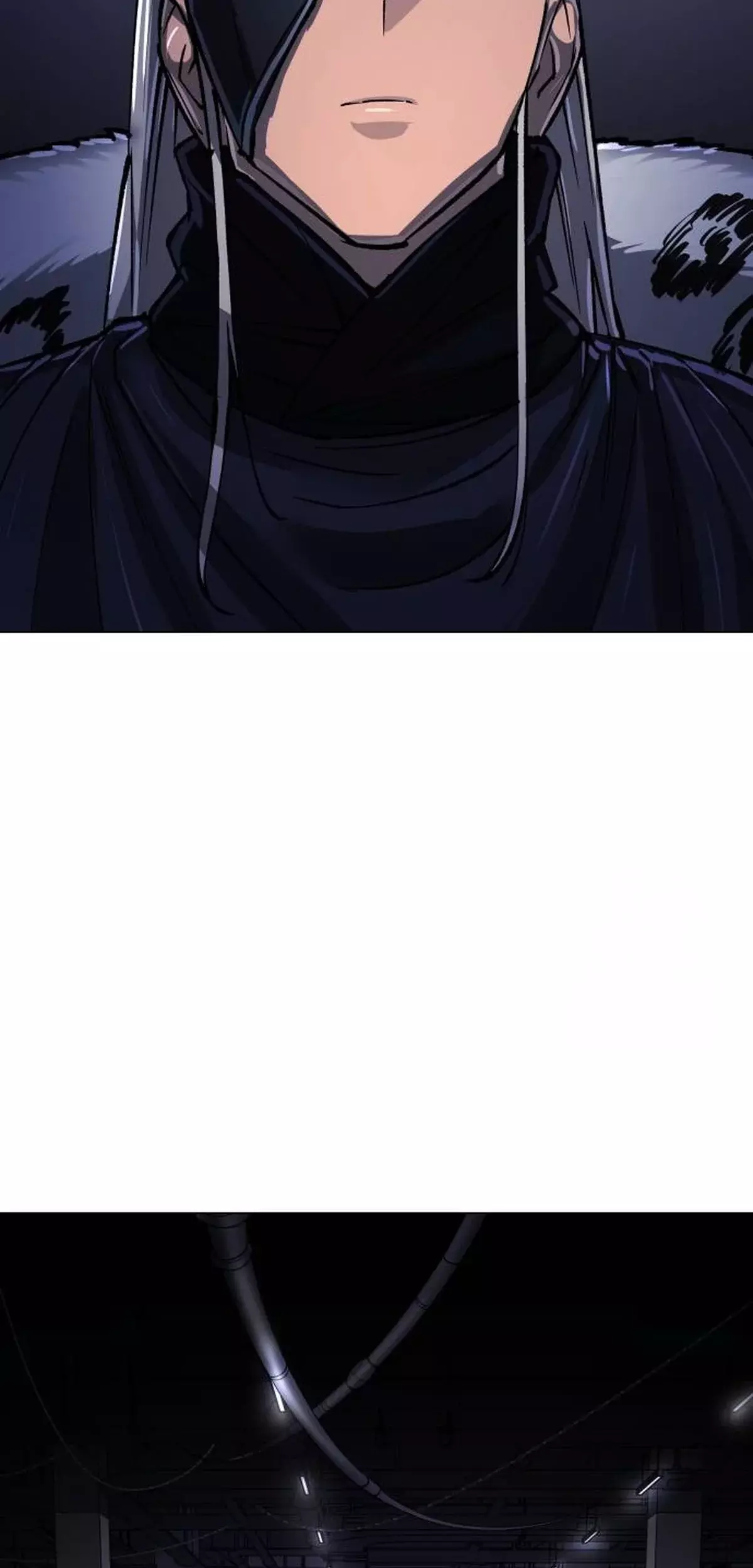 Página 87