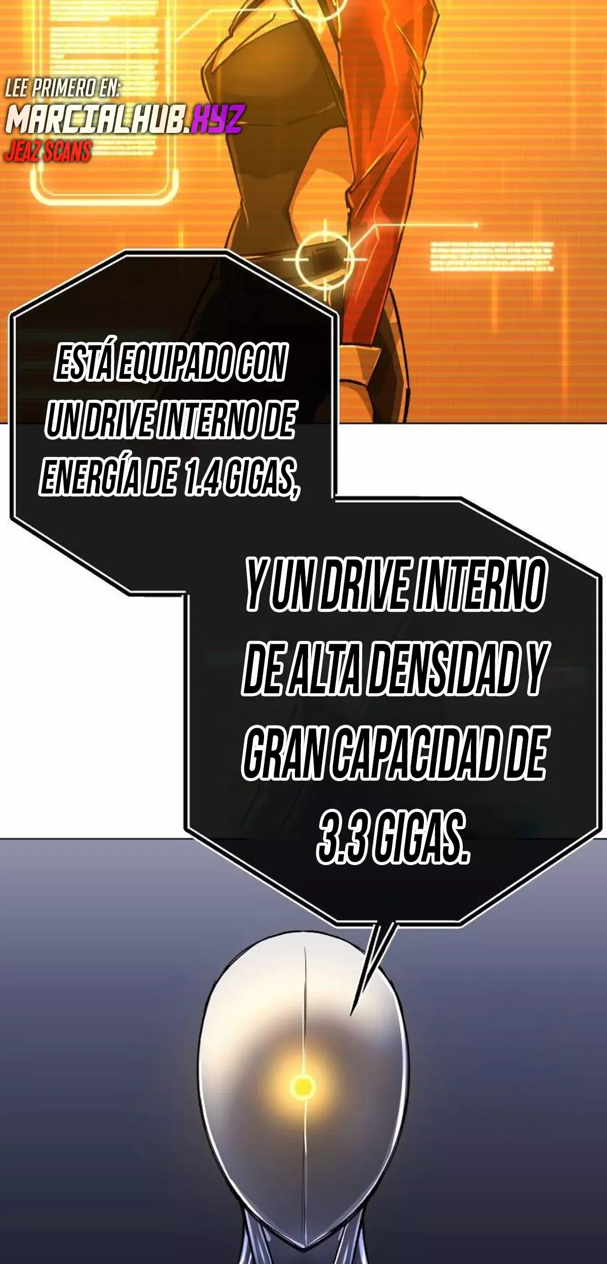Página 89