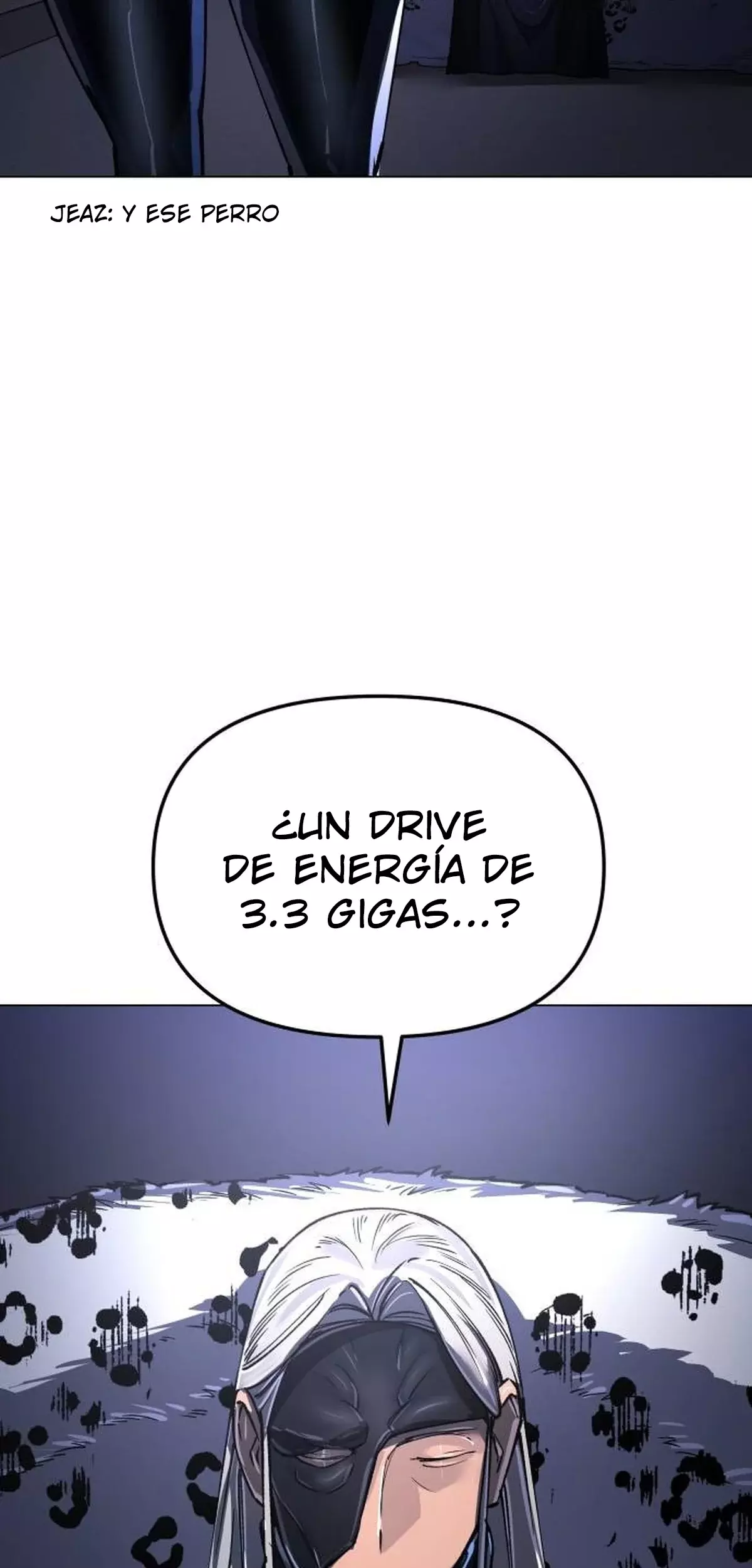 Página 91