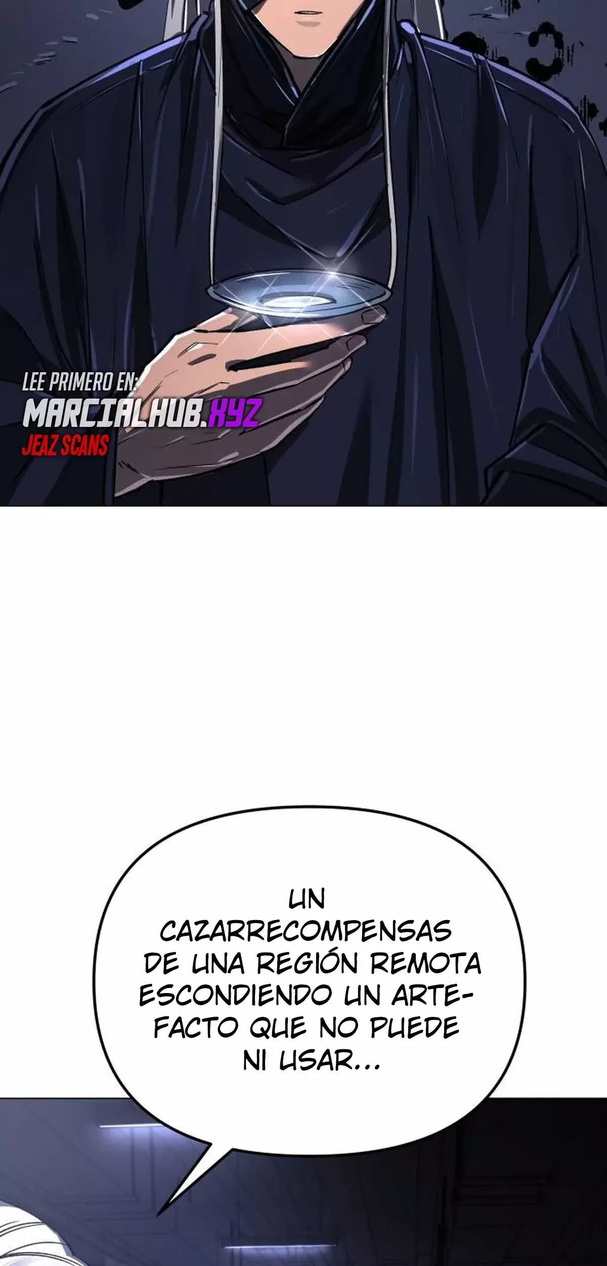 Página 92