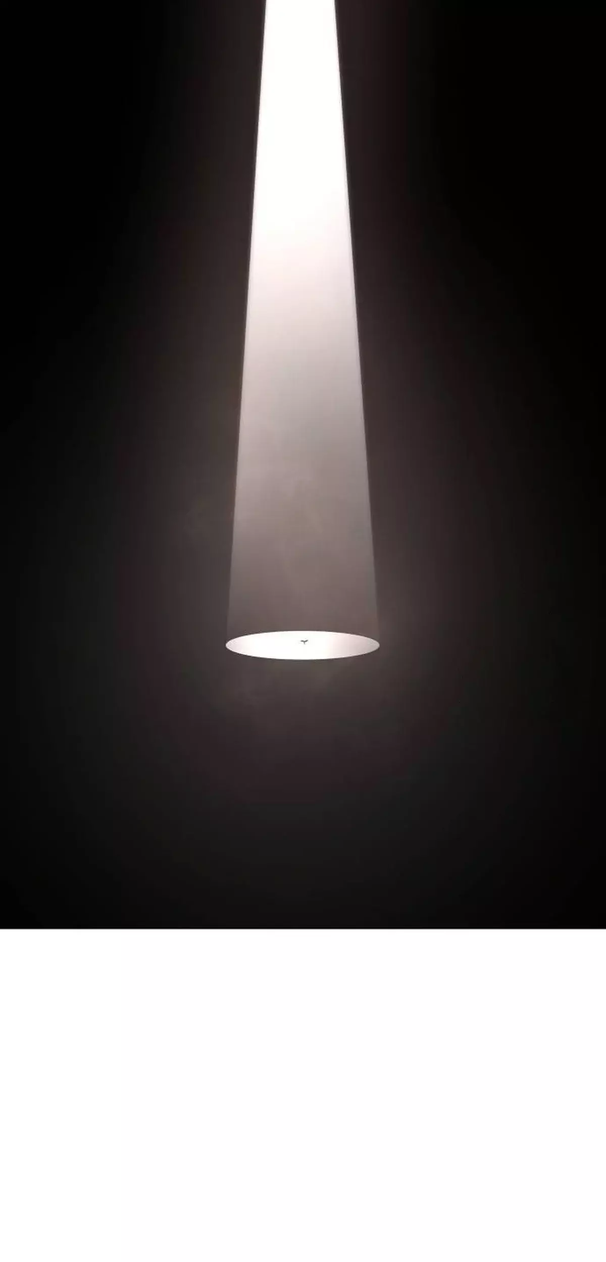 Página 96