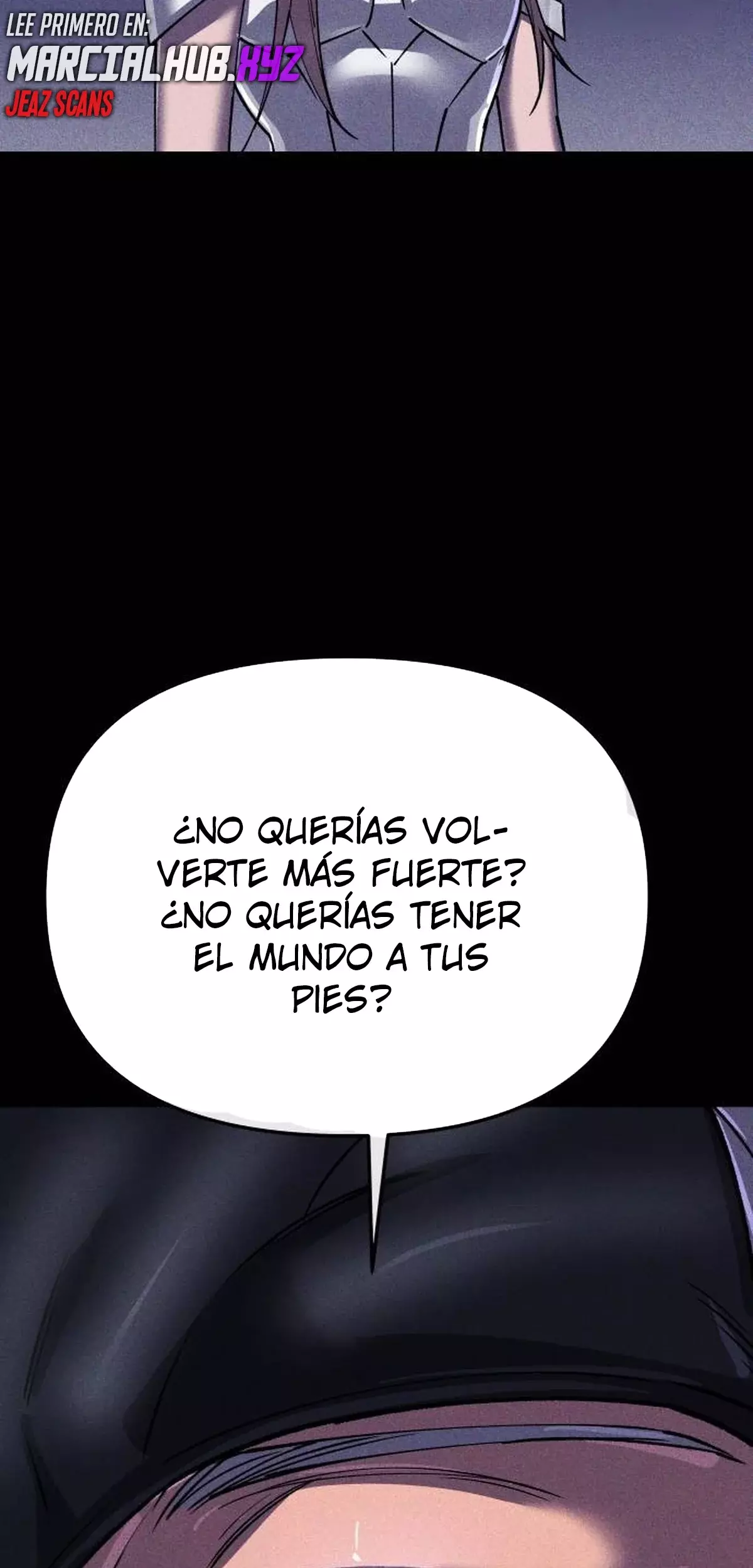 Página 101