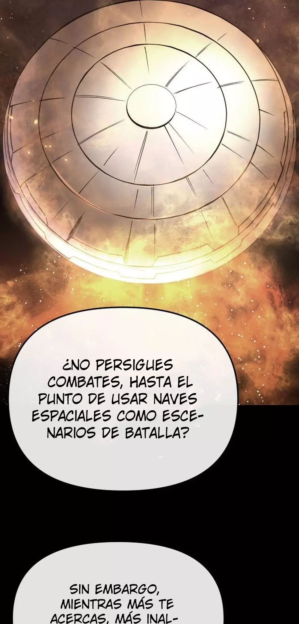 Página 103