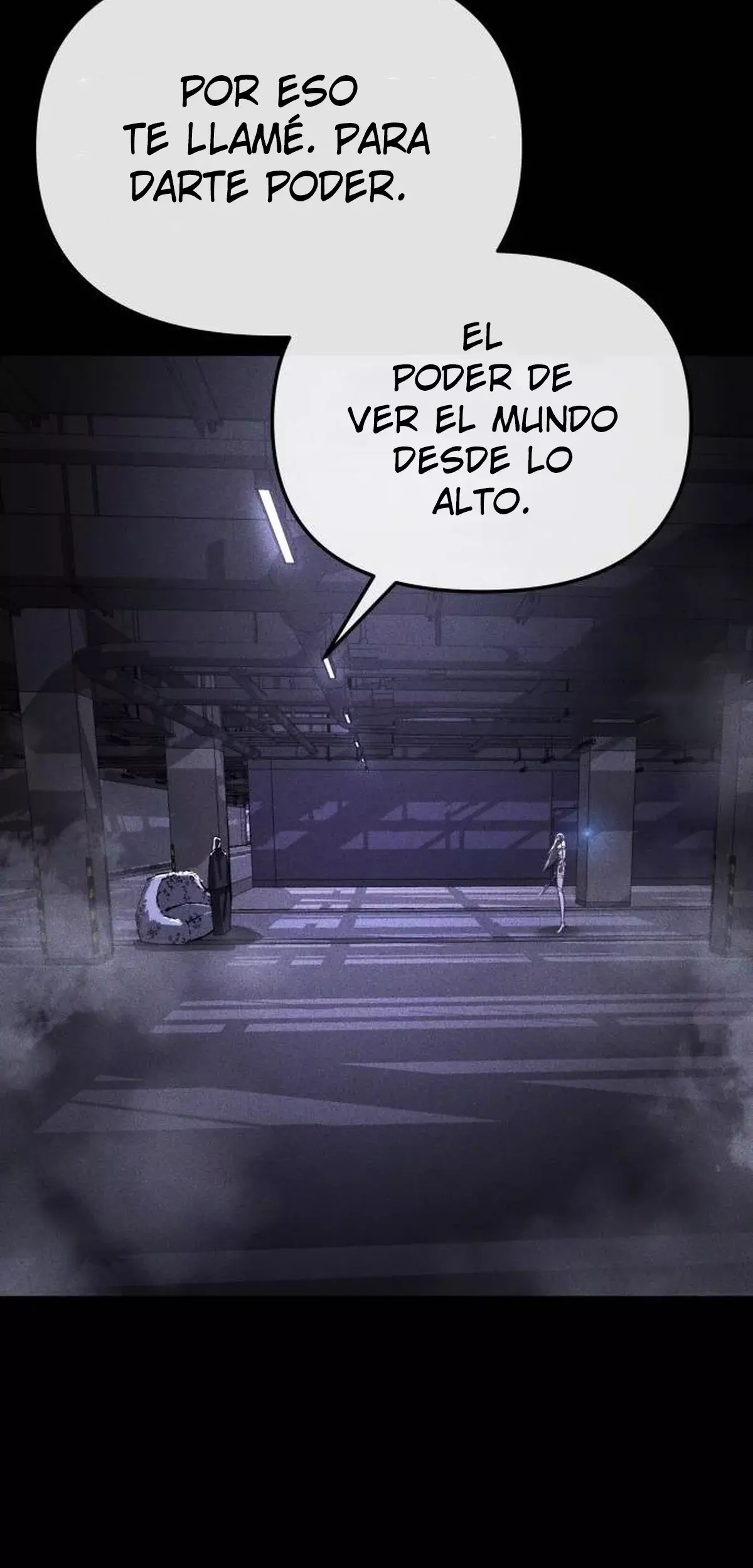 Página 105