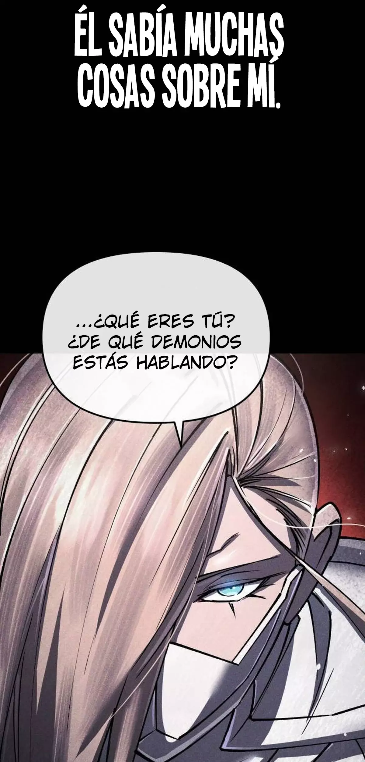 Página 106