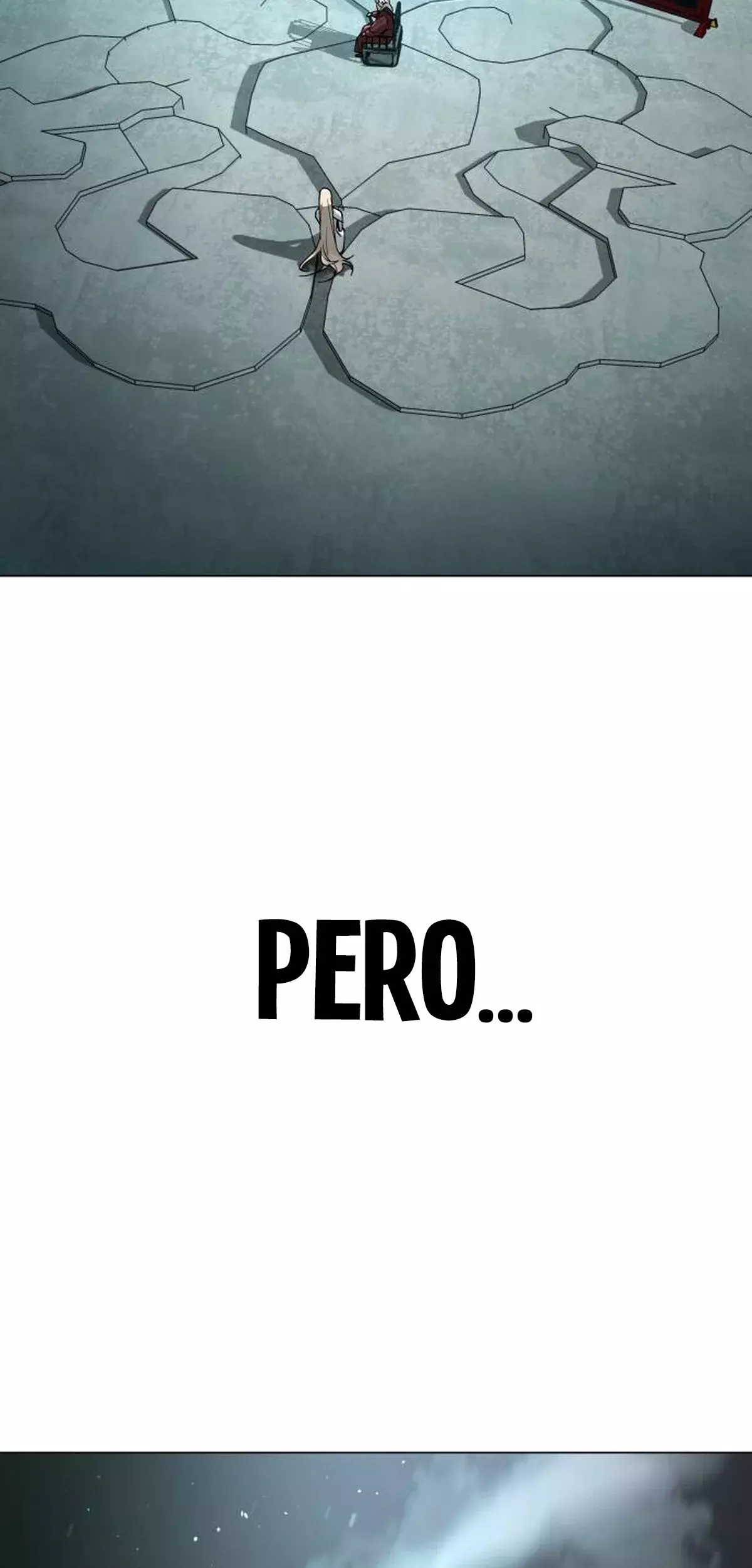 Página 109
