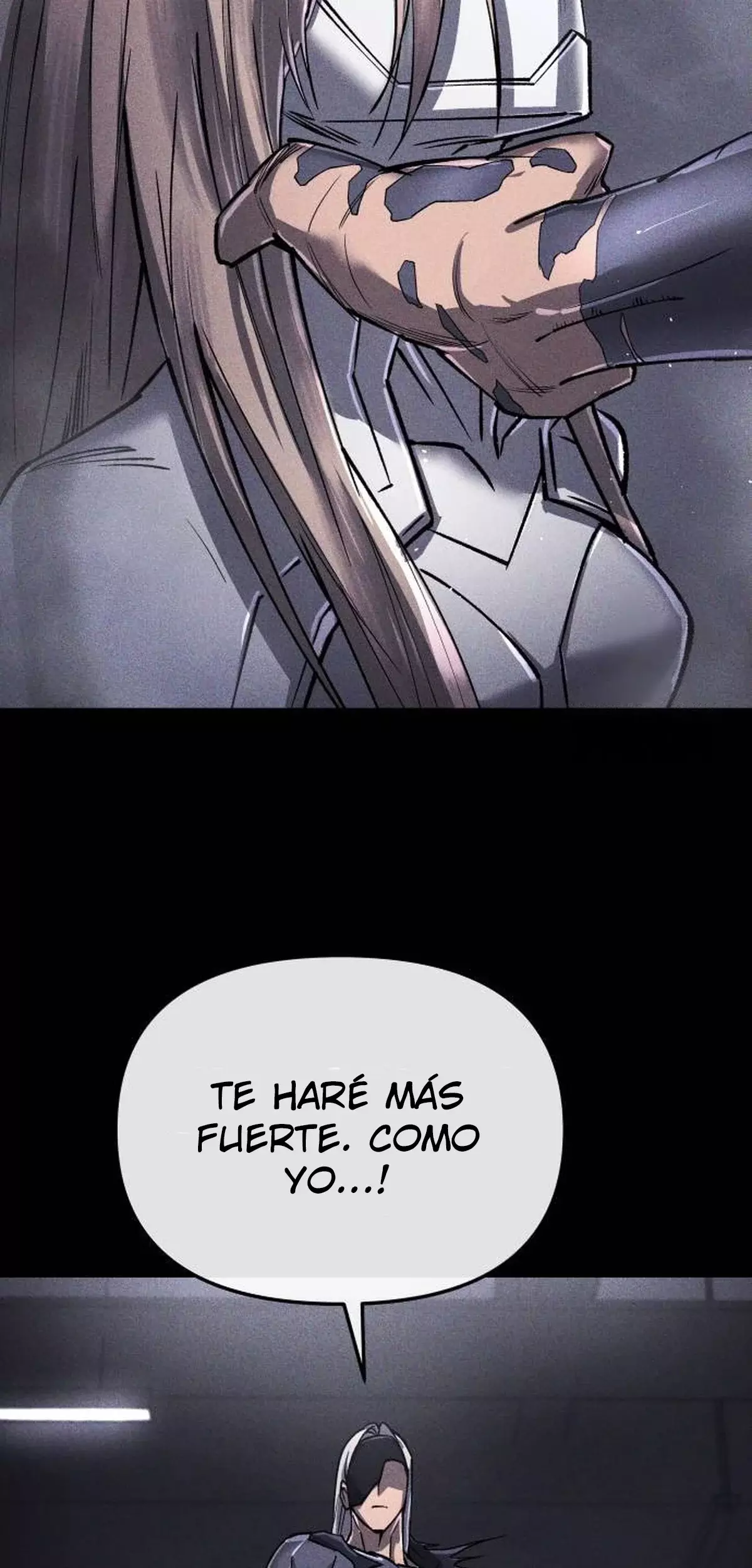 Página 115
