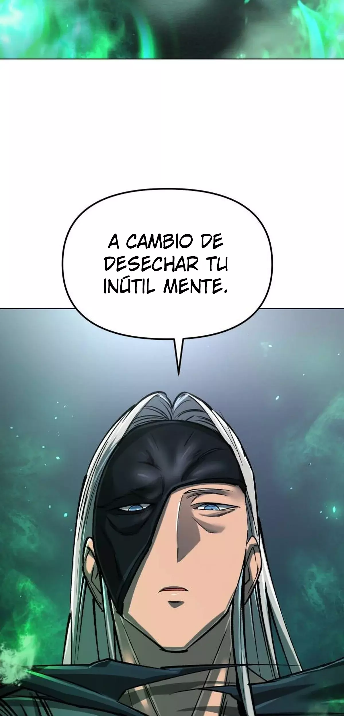 Página 120