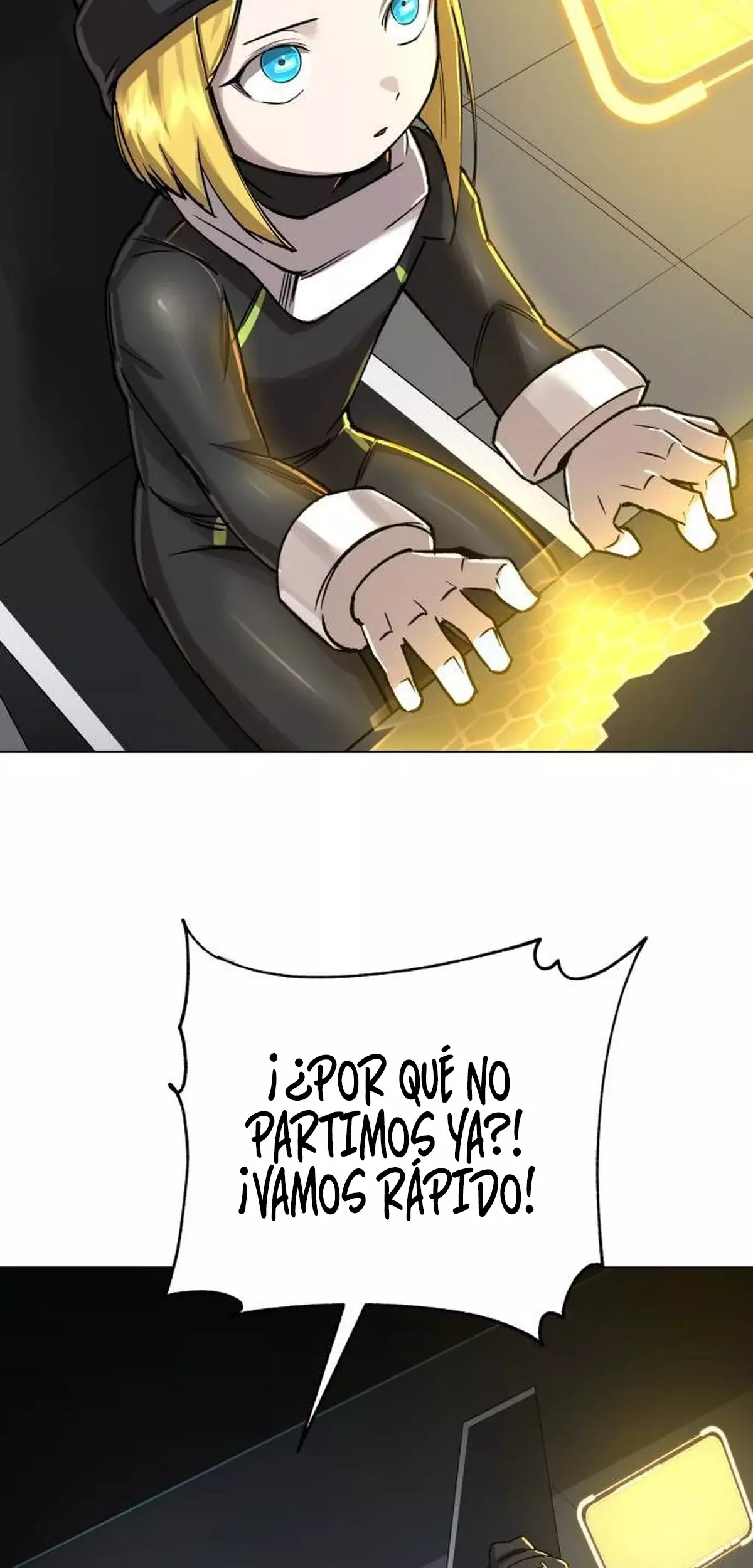 Página 127