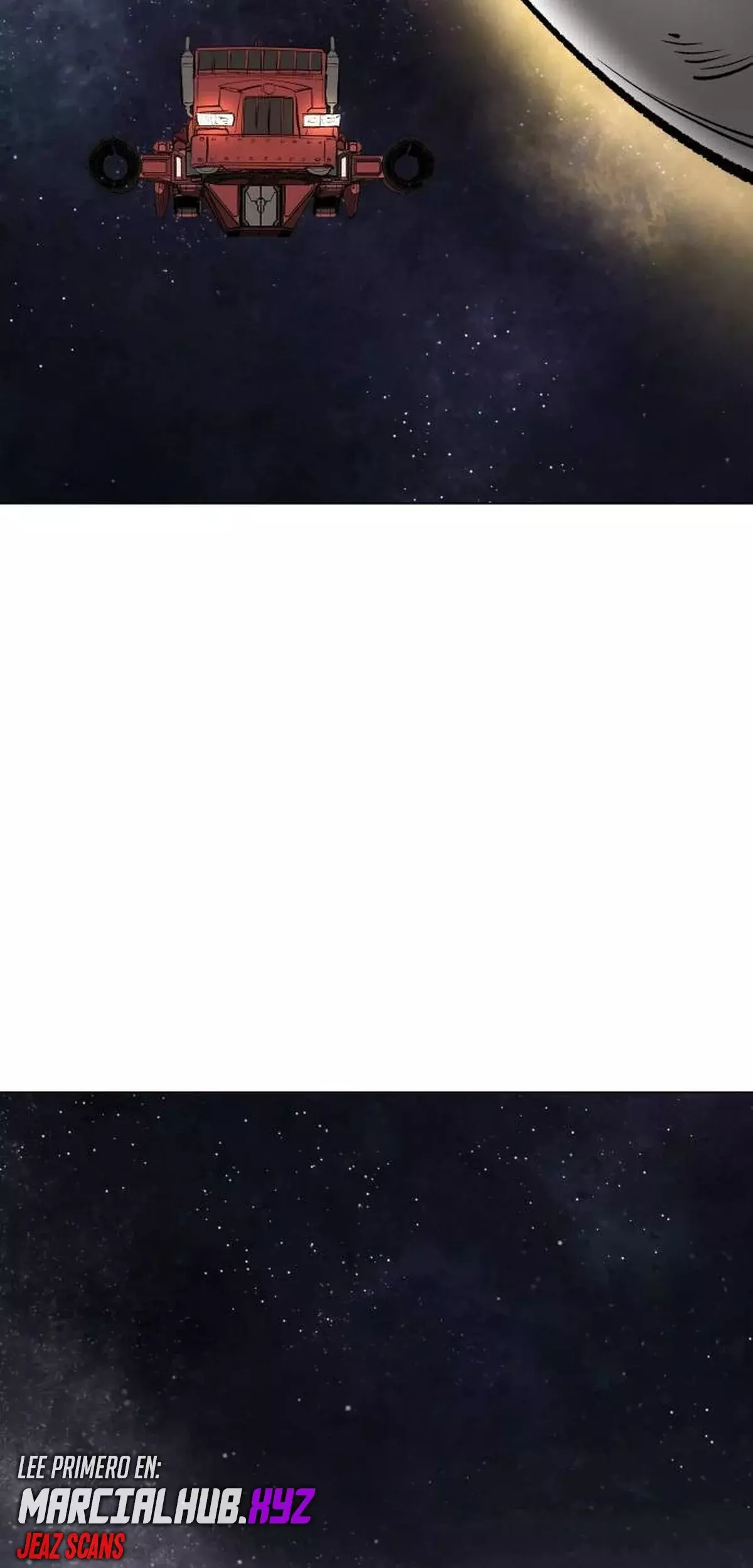 Página 133