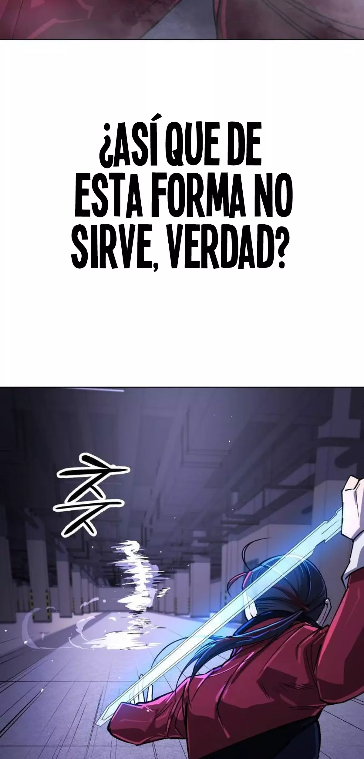 Página 39