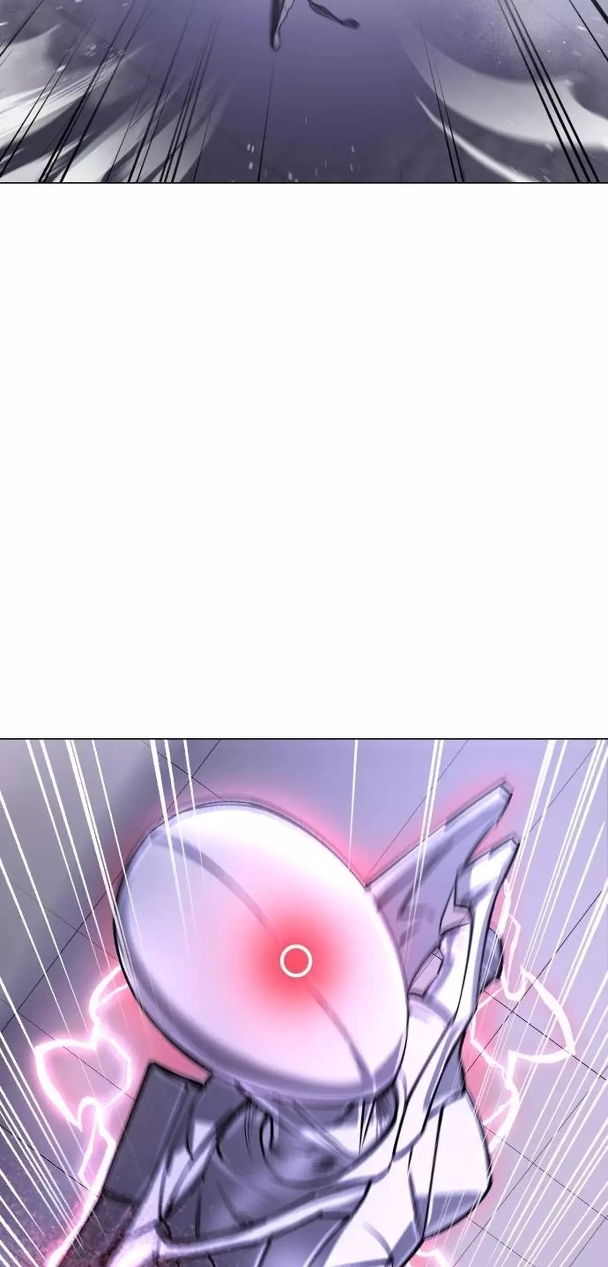 Página 46